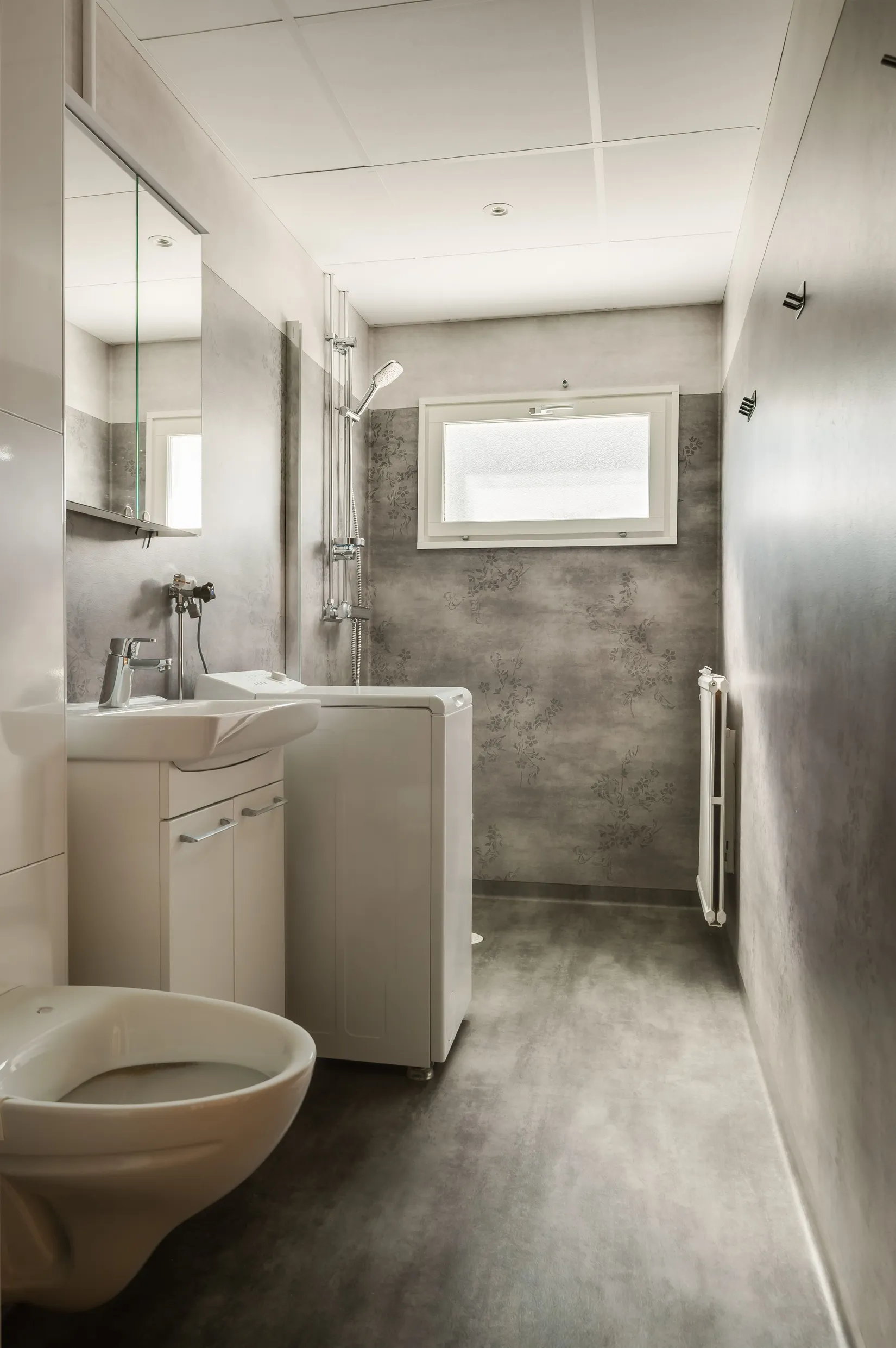 Bostadsrätt, Prästgårdsvägen 5A, Skoghall, Hammarö