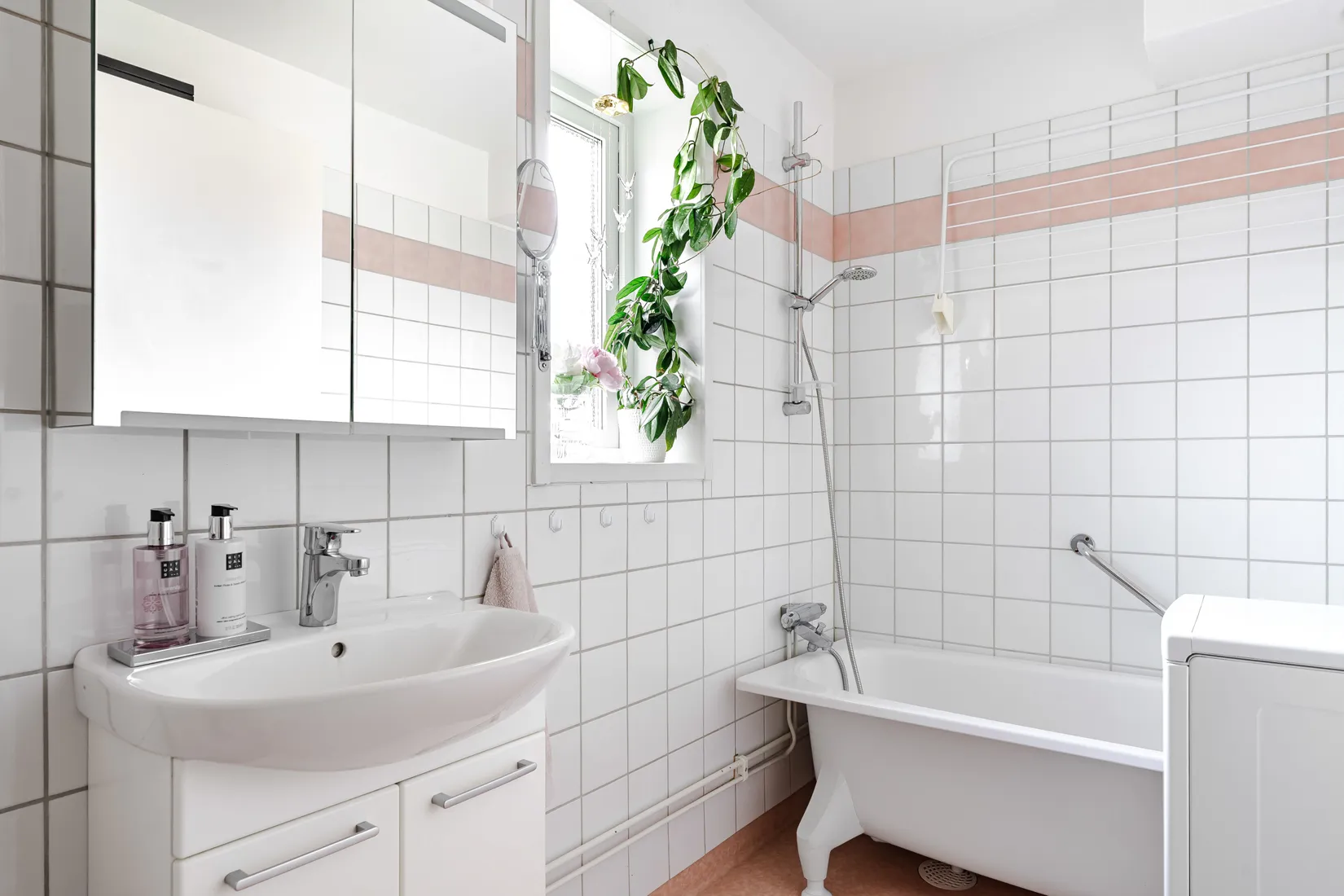 Bostadsrätt, Jägaregatan 30, Katrineholm Öster, Katrineholm