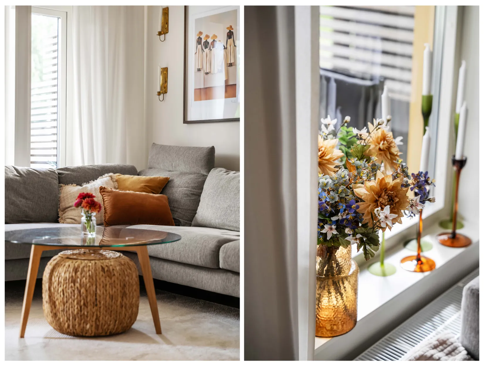 Bostadsrätt, Lappgränd 2b, Skönsmon, Sundsvall