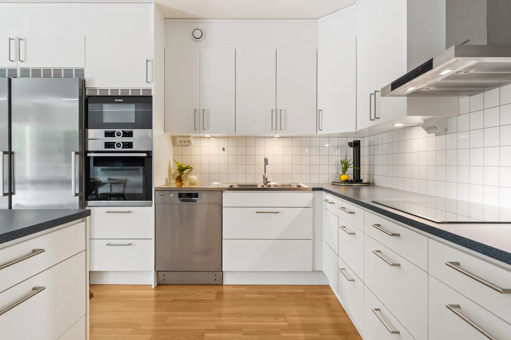 Bostadsrätt, Lappgränd 2b, Skönsmon, Sundsvall