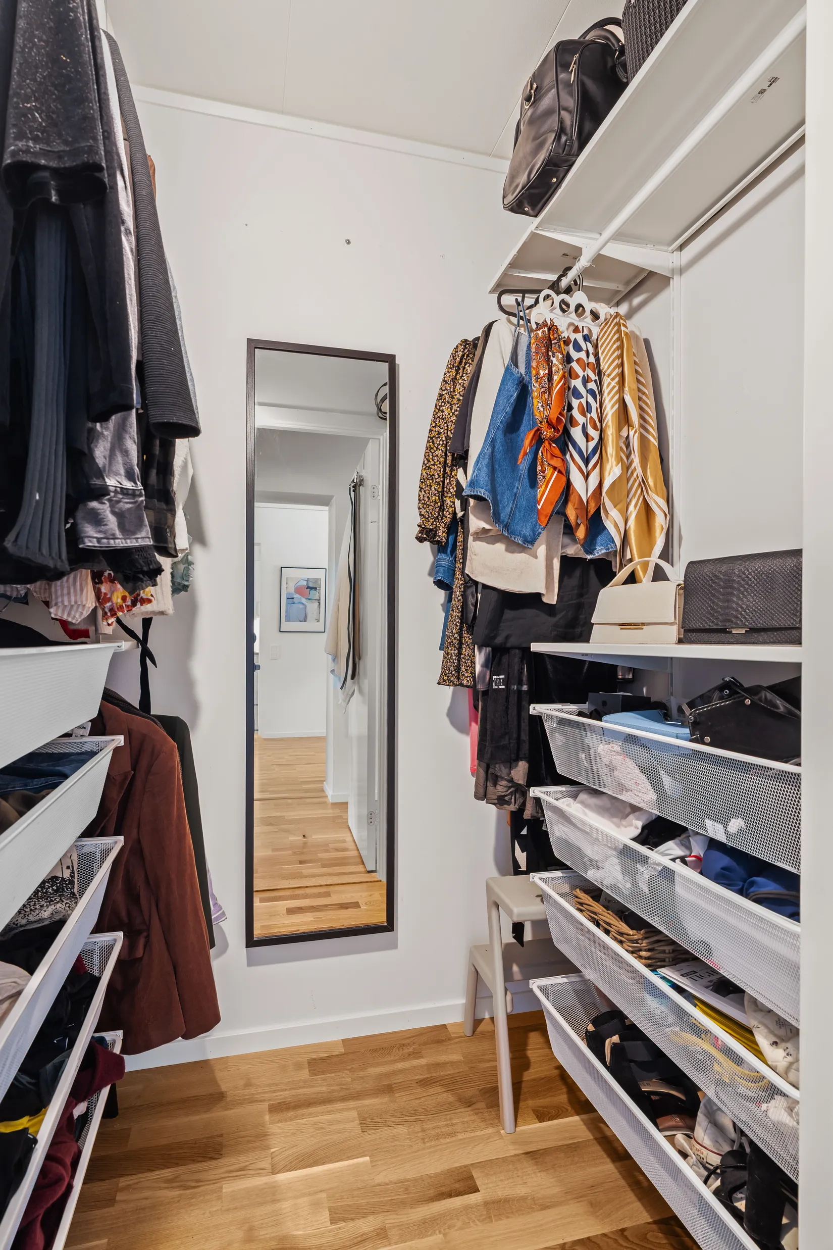 Bostadsrätt, Lappgränd 2b, Skönsmon, Sundsvall