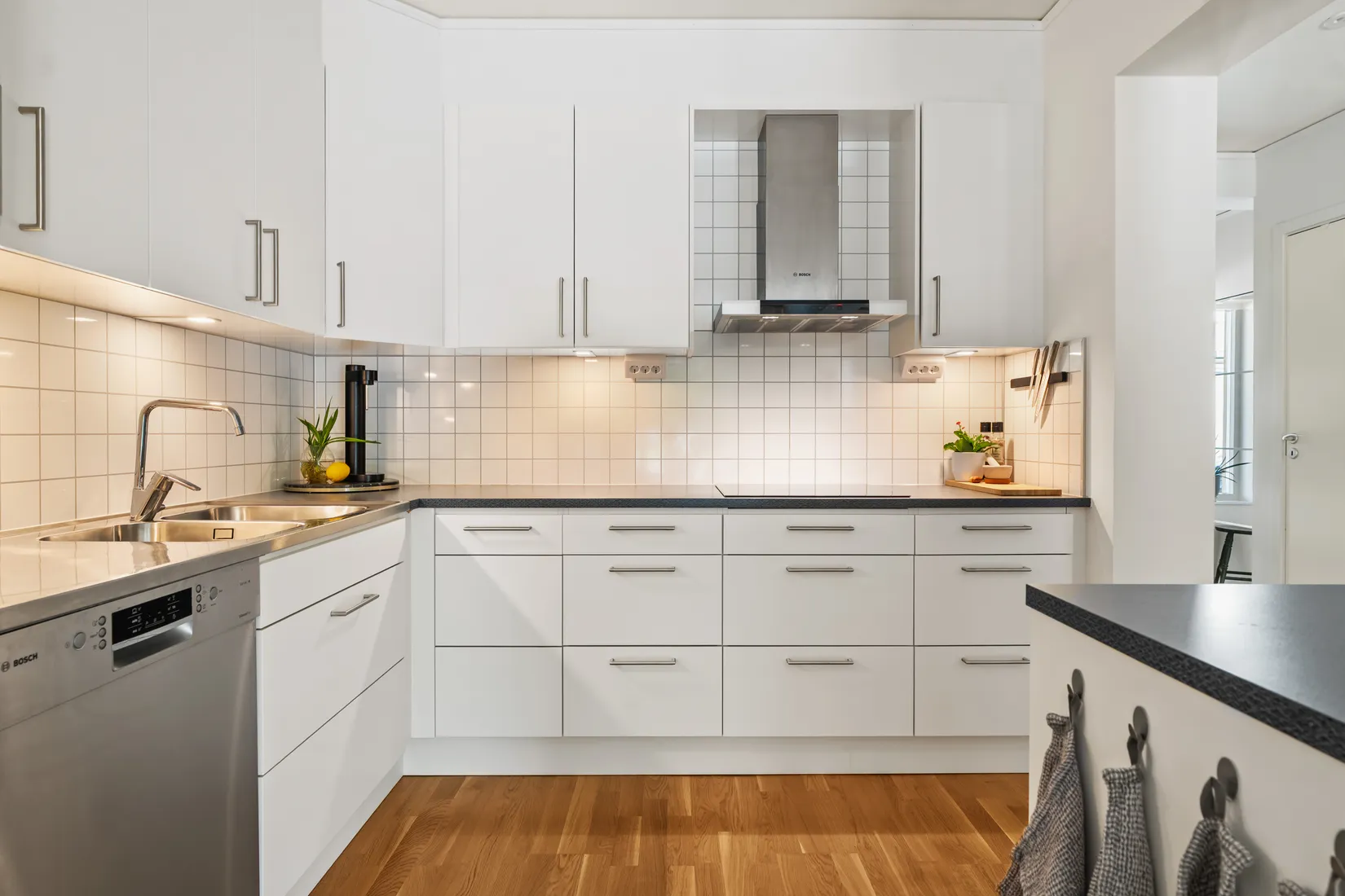 Bostadsrätt, Lappgränd 2b, Skönsmon, Sundsvall