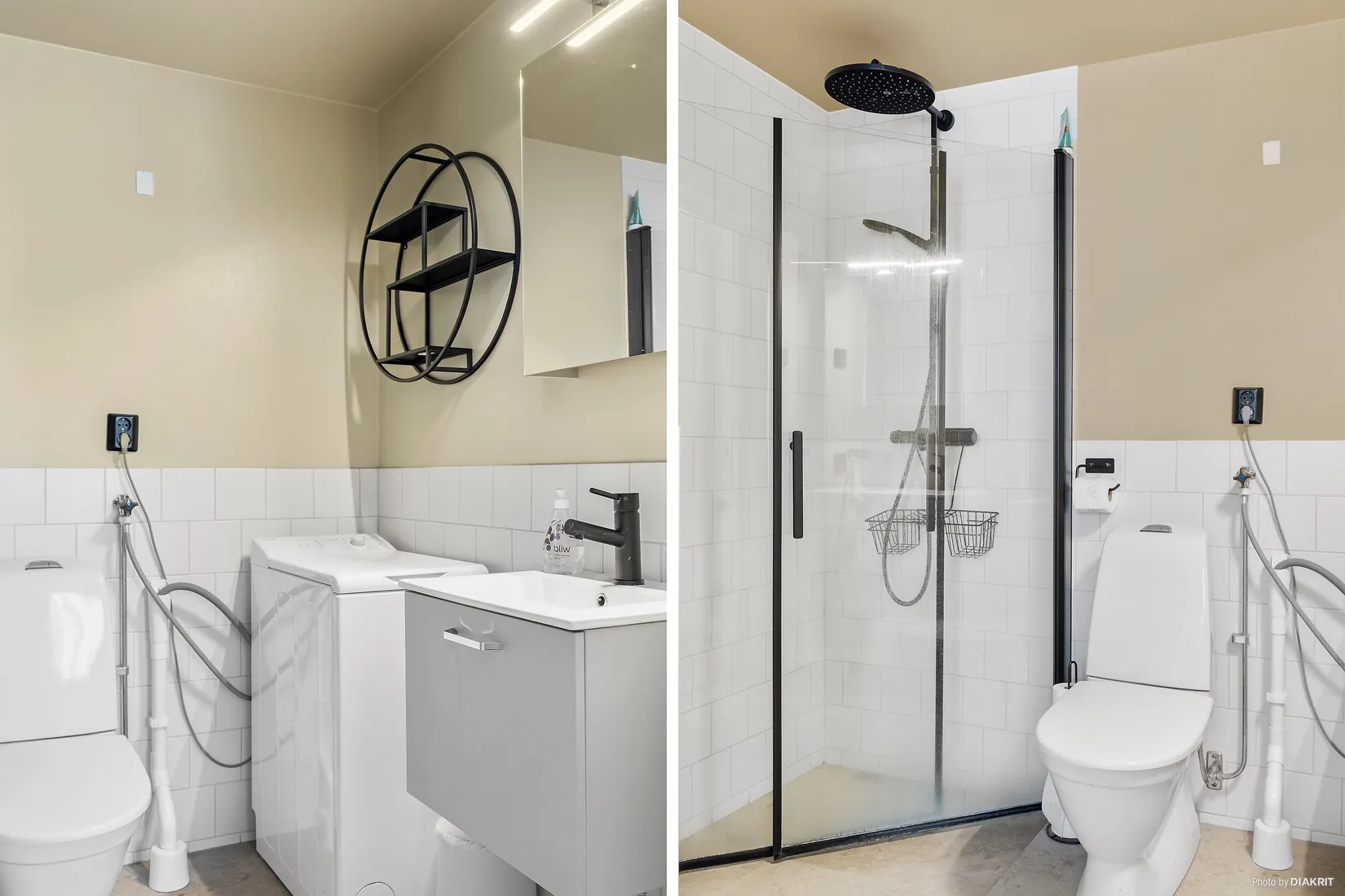 Bostadsrätt, Hanöhusvägen 8, Hällevik, Sölvesborg