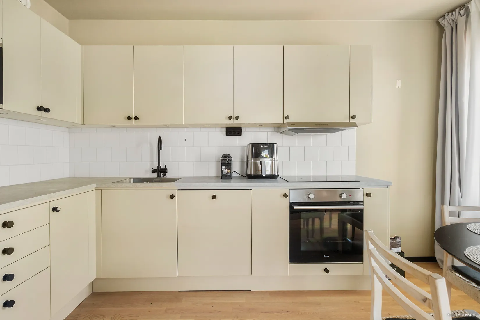 Bostadsrätt, Hanöhusvägen 8, Hällevik, Sölvesborg