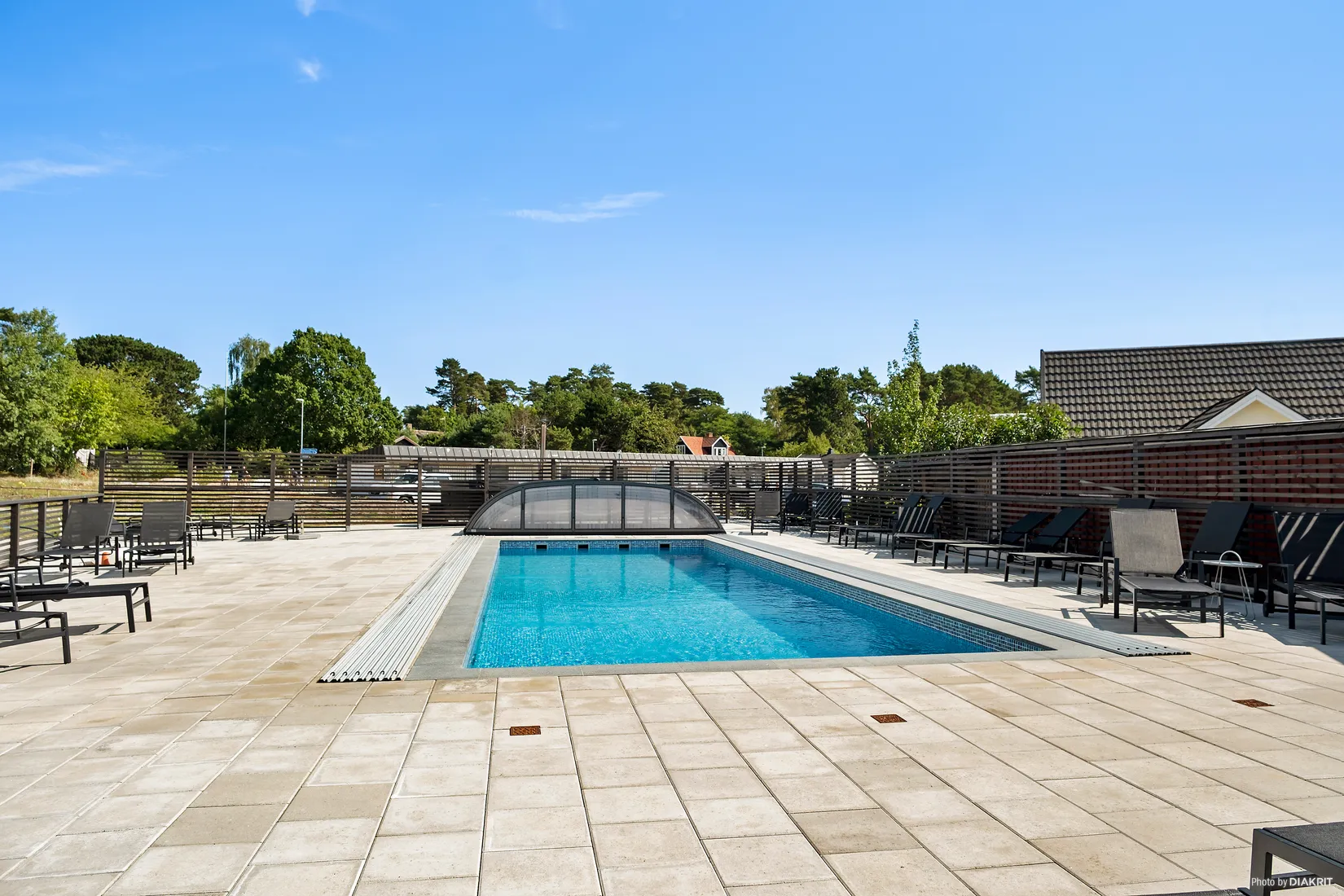 Bostadsrätt, Hanöhusvägen 8, Hällevik, Sölvesborg