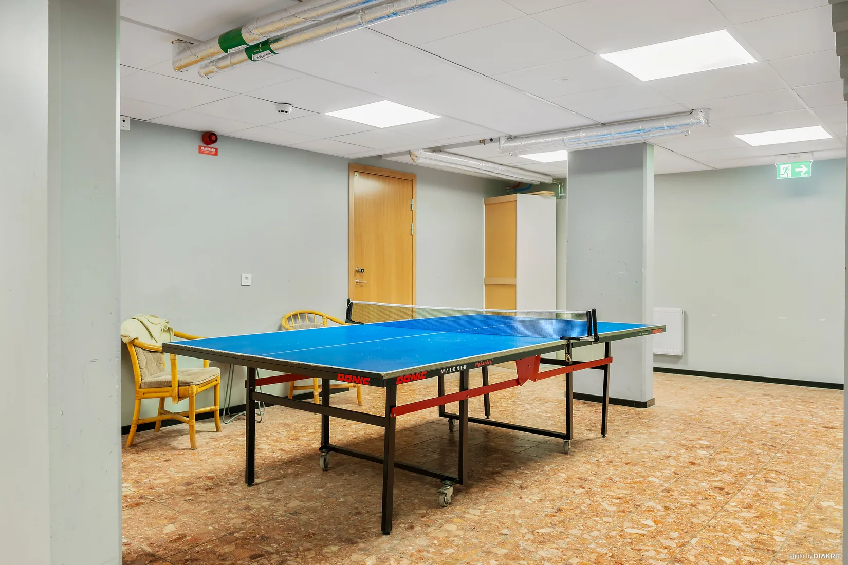 Bostadsrätt, Hanöhusvägen 8, Hällevik, Sölvesborg