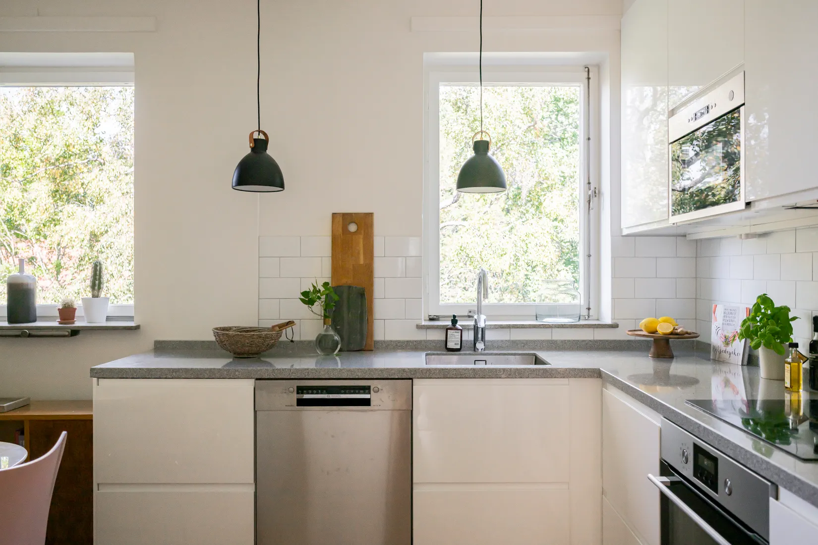 Bostadsrätt, Fredrikslundsvägen 16, Abrahamsberg / Åkeslund, Stockholm