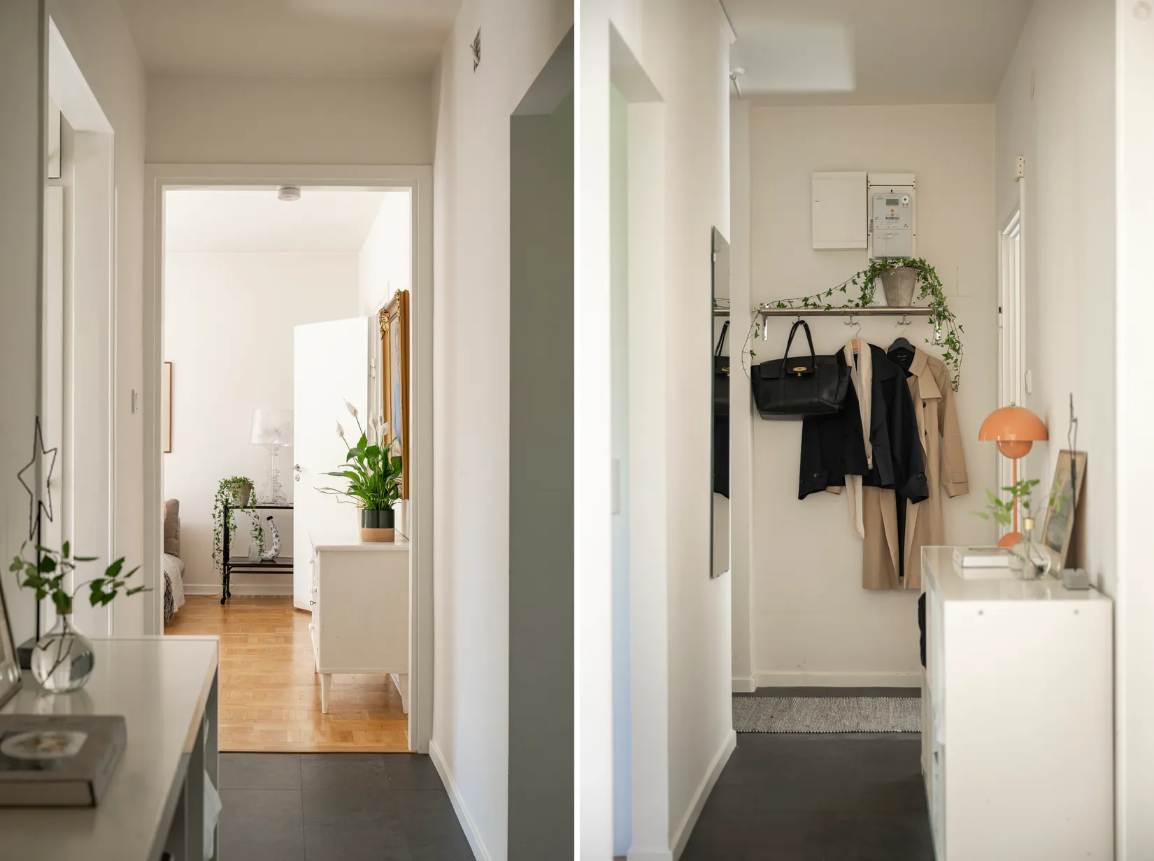 Bostadsrätt, Fredrikslundsvägen 16, Abrahamsberg / Åkeslund, Stockholm