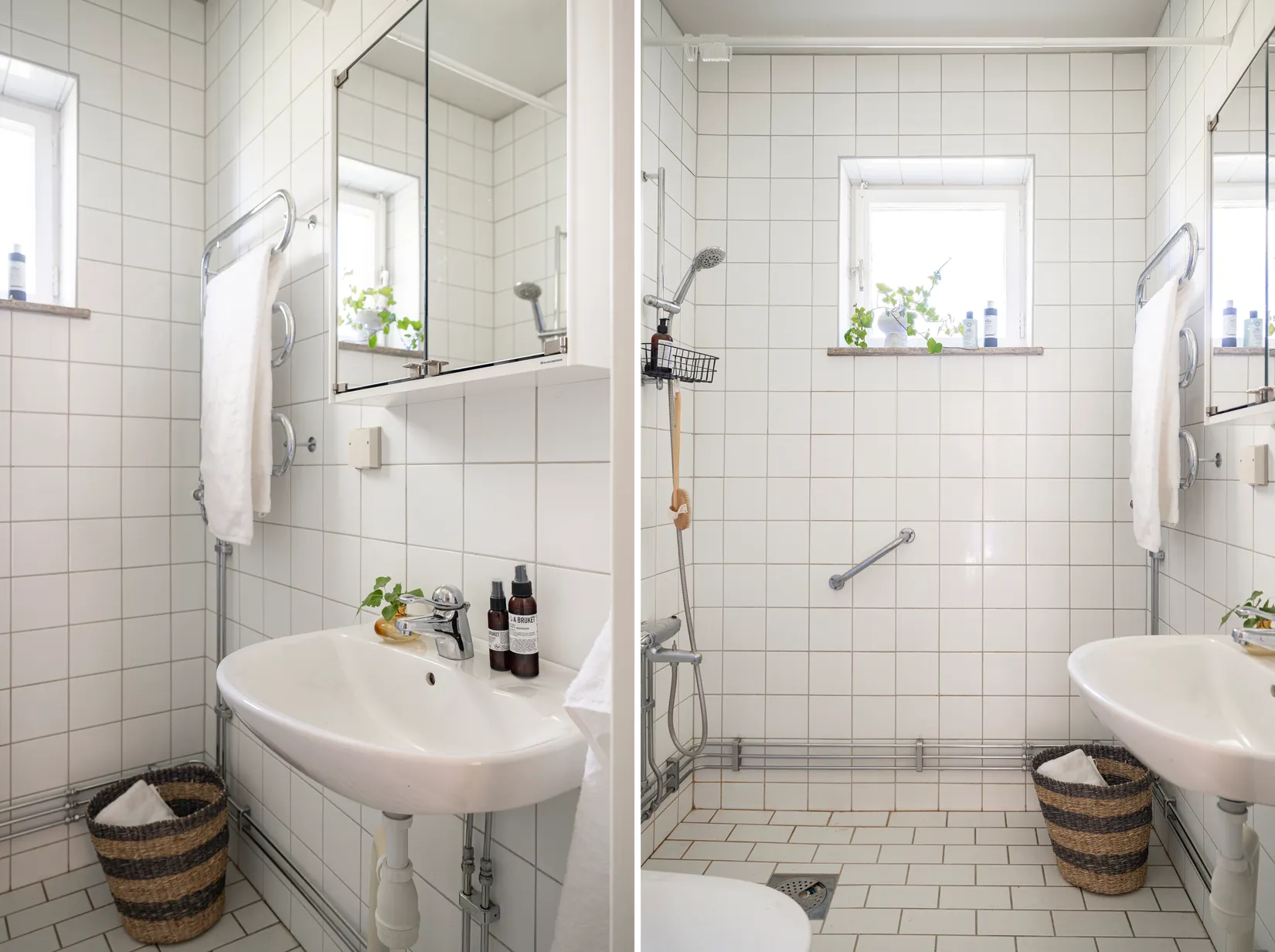 Bostadsrätt, Fredrikslundsvägen 16, Abrahamsberg / Åkeslund, Stockholm