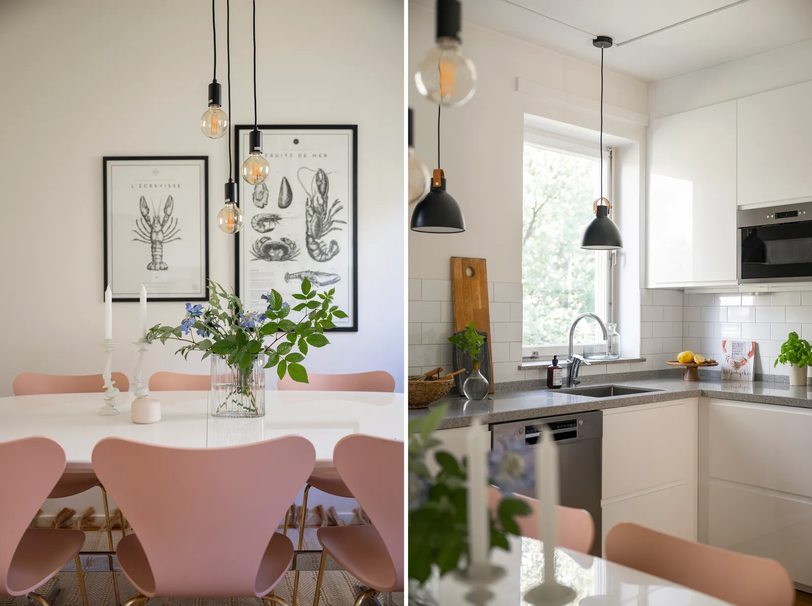 Bostadsrätt, Fredrikslundsvägen 16, Abrahamsberg / Åkeslund, Stockholm