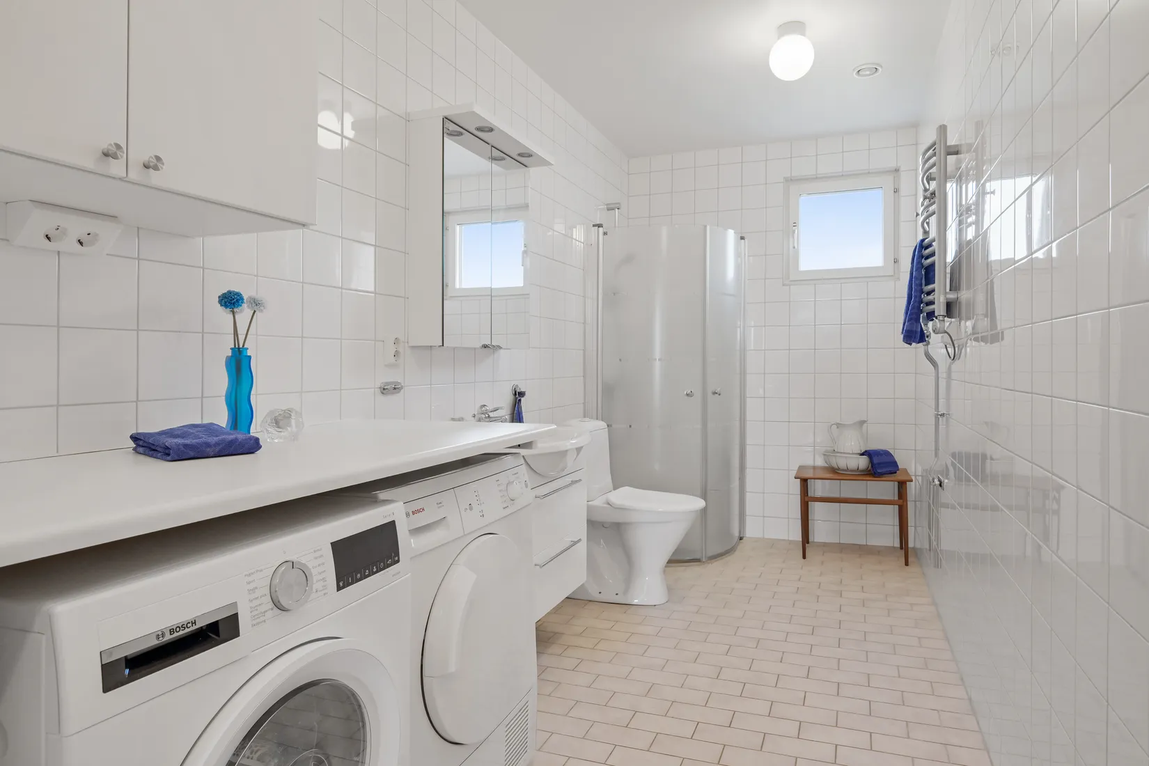 Bostadsrätt, Cirkusgränd 5 2 tr, Centrala Sollentuna/Tureberg, Sollentuna