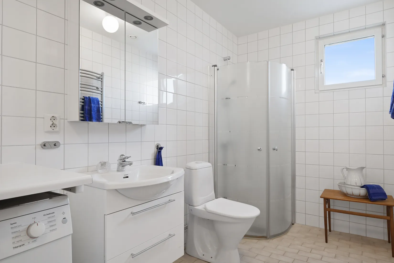 Bostadsrätt, Cirkusgränd 5 2 tr, Centrala Sollentuna/Tureberg, Sollentuna