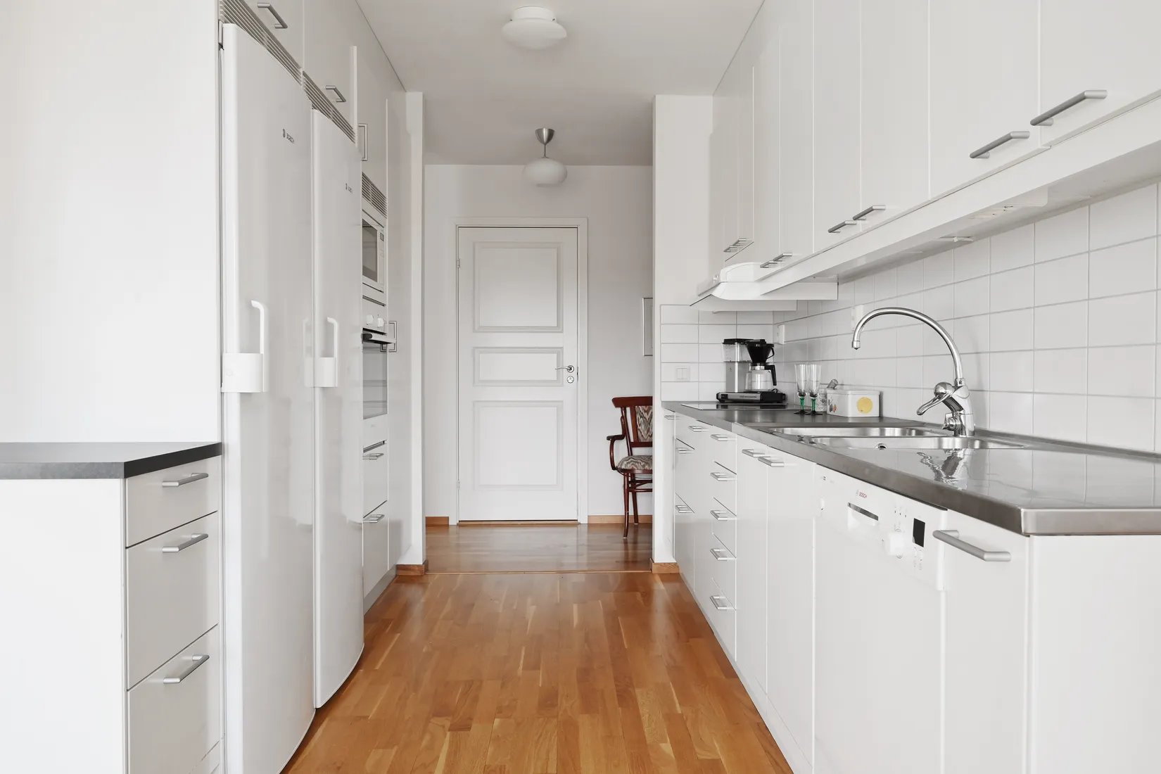 Bostadsrätt, Cirkusgränd 5 2 tr, Centrala Sollentuna/Tureberg, Sollentuna