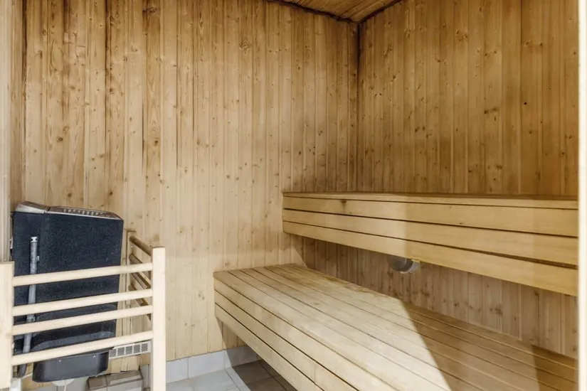 Bostadsrätt, Fogdevreten 14, Karolinska/Hagastaden, Solna
