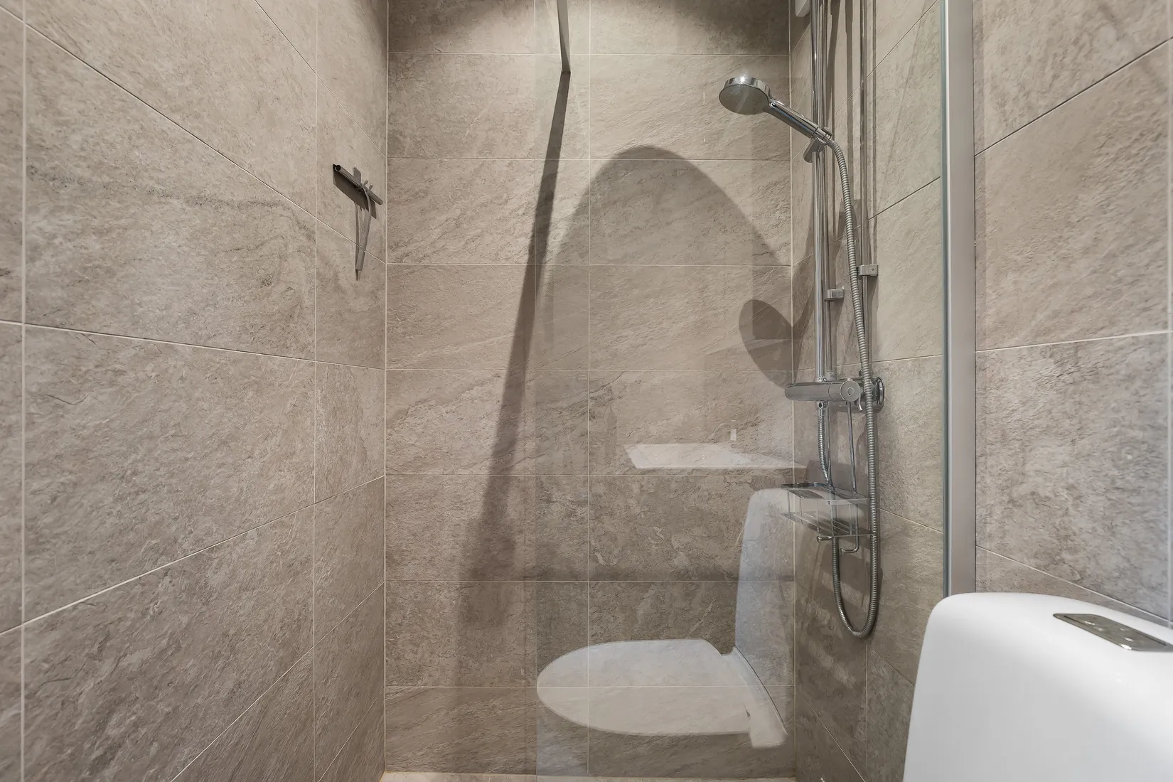 Bostadsrätt, Svartmangatan 6 B, Öfre Slotts, Uppsala