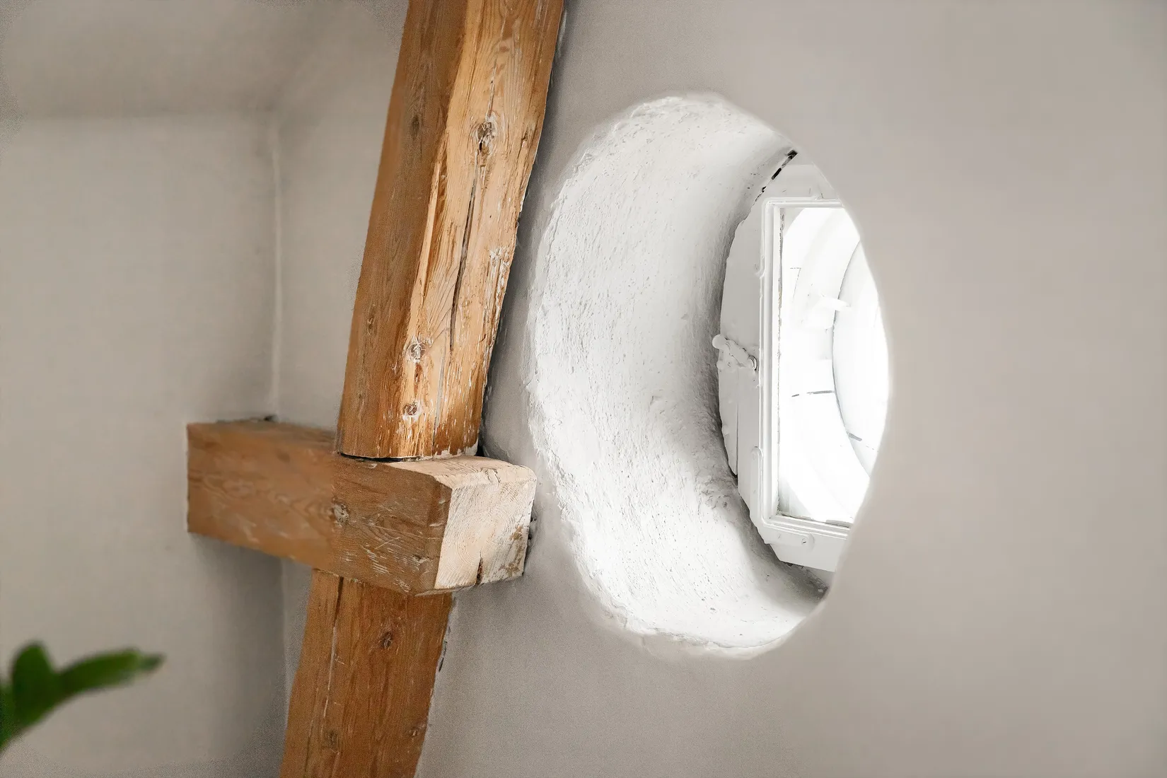 Bostadsrätt, Svartmangatan 6 B, Öfre Slotts, Uppsala