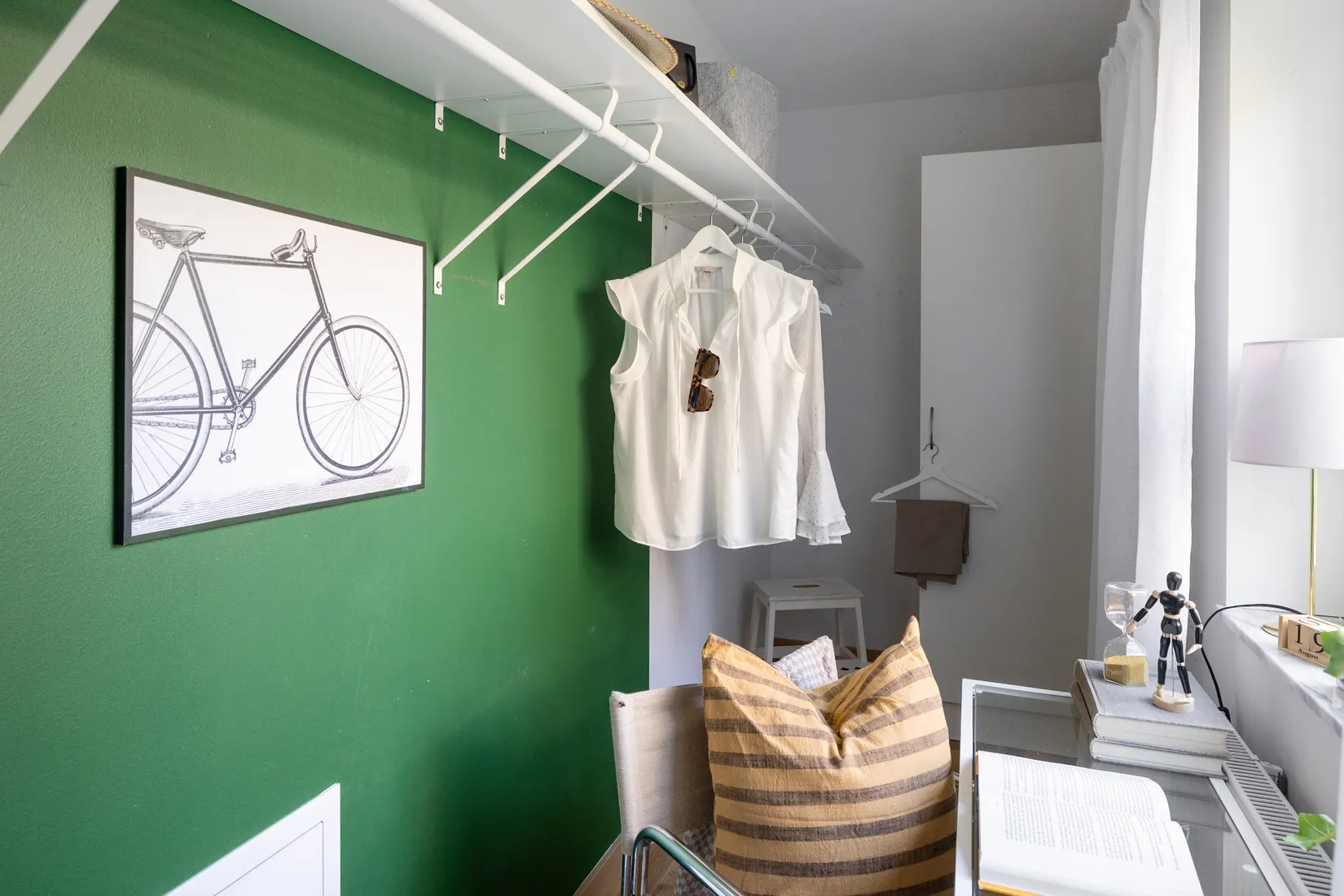 Bostadsrätt, Korintvägen 11, Hökarängen, Stockholm