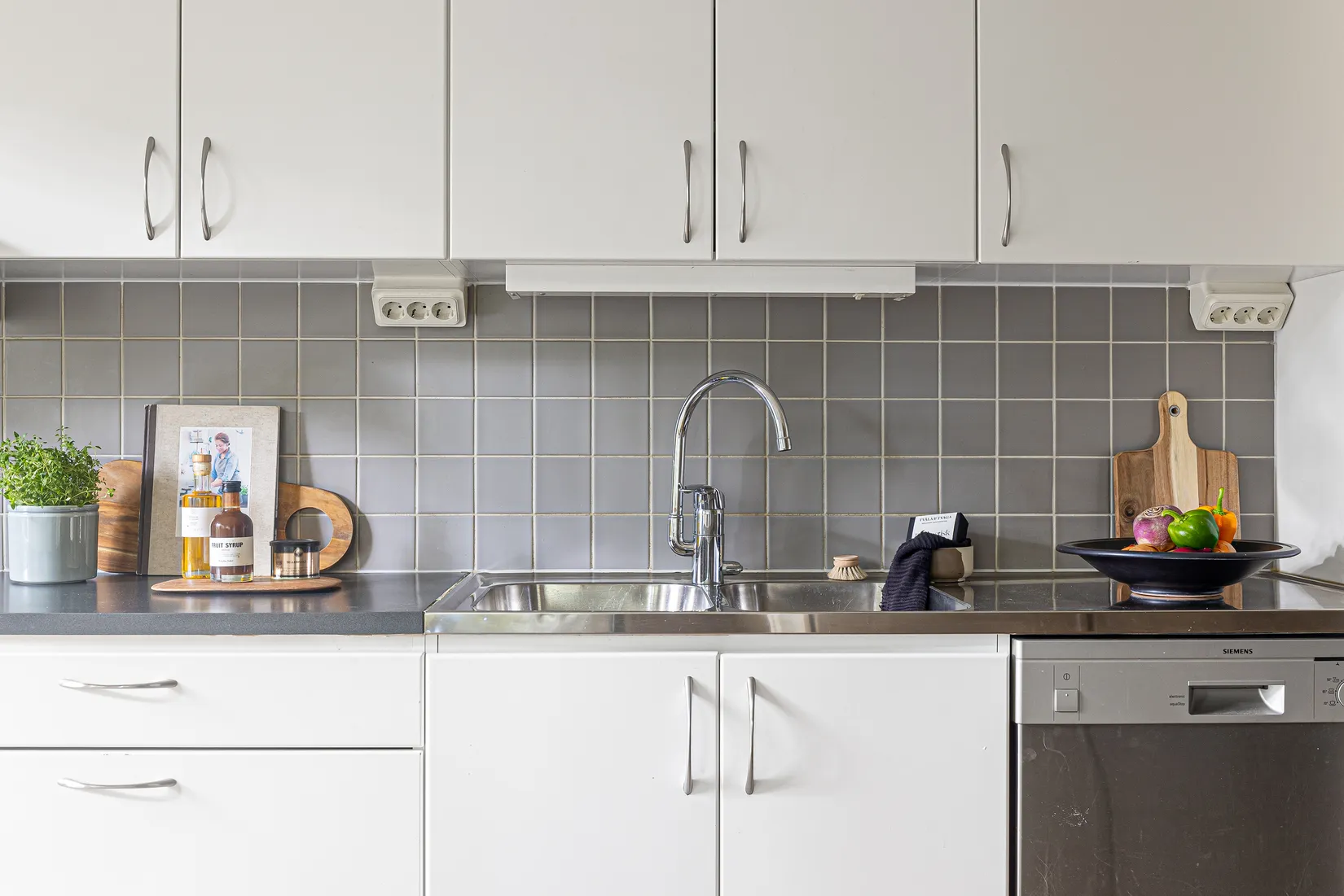 Bostadsrätt, Korintvägen 11, Hökarängen, Stockholm