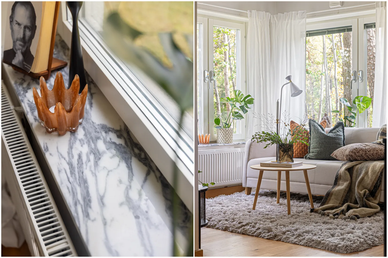 Bostadsrätt, Korintvägen 11, Hökarängen, Stockholm