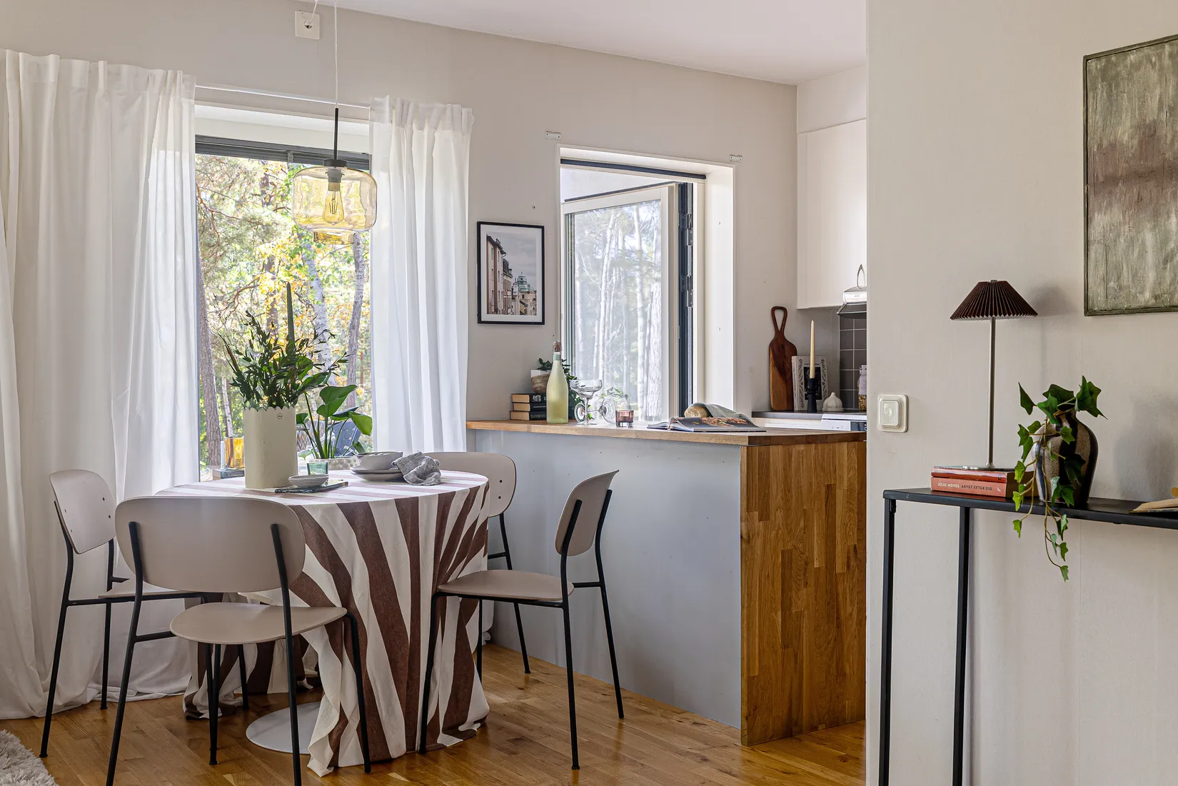 Bostadsrätt, Korintvägen 11, Hökarängen, Stockholm