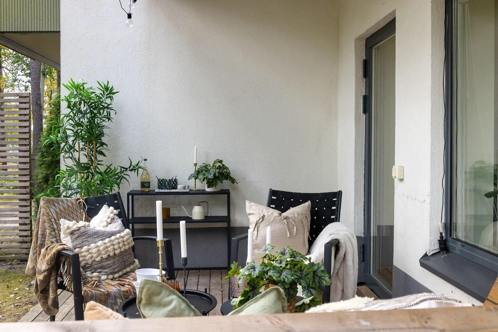 Bostadsrätt, Korintvägen 11, Hökarängen, Stockholm