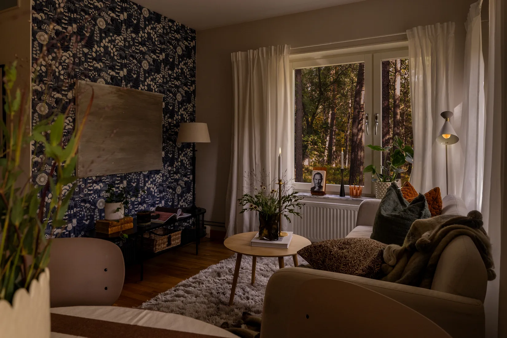 Bostadsrätt, Korintvägen 11, Hökarängen, Stockholm