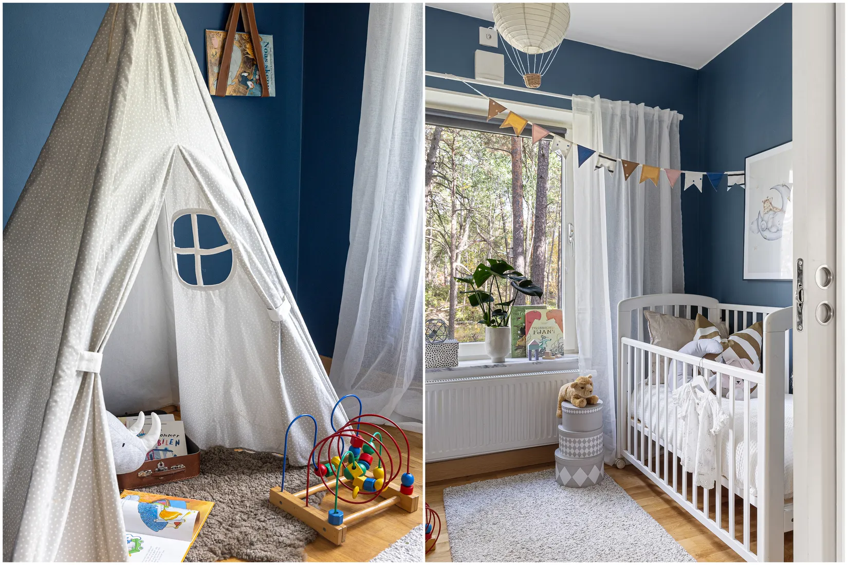 Bostadsrätt, Korintvägen 11, Hökarängen, Stockholm