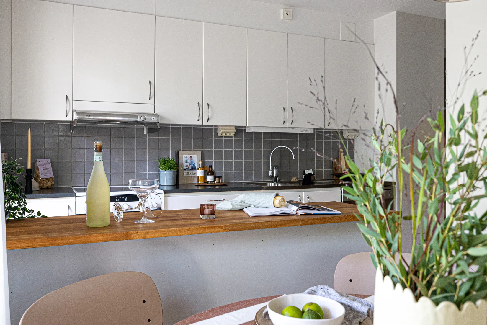 Bostadsrätt, Korintvägen 11, Hökarängen, Stockholm