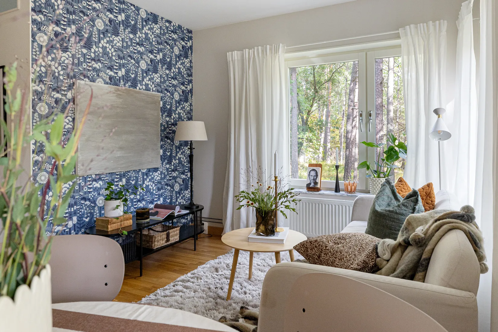 Bostadsrätt, Korintvägen 11, Hökarängen, Stockholm