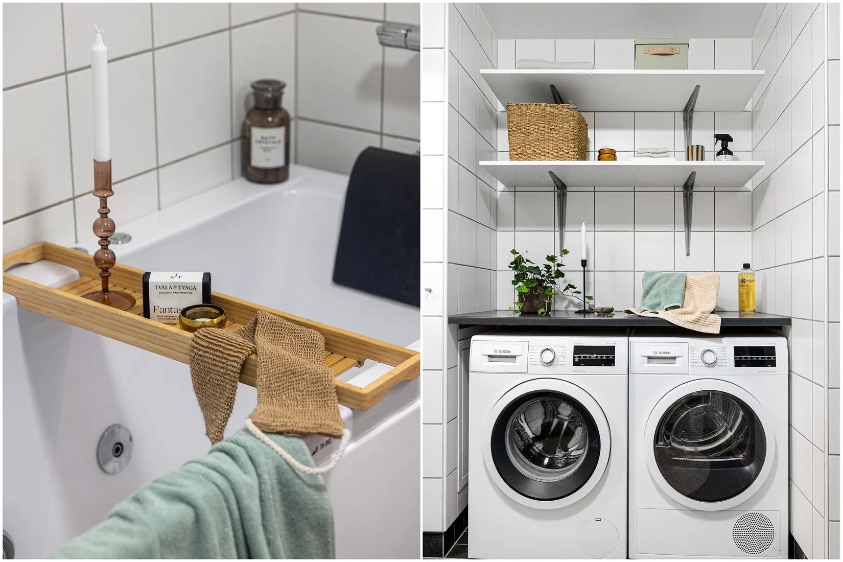 Bostadsrätt, Korintvägen 11, Hökarängen, Stockholm
