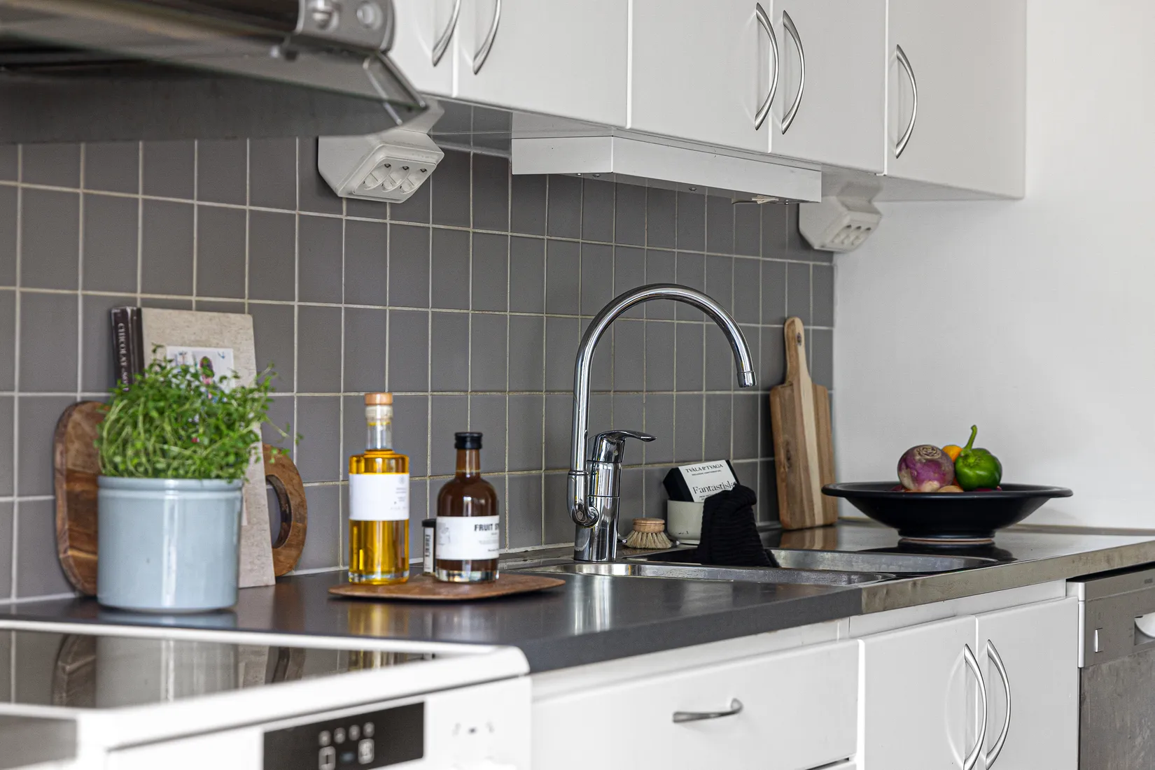 Bostadsrätt, Korintvägen 11, Hökarängen, Stockholm