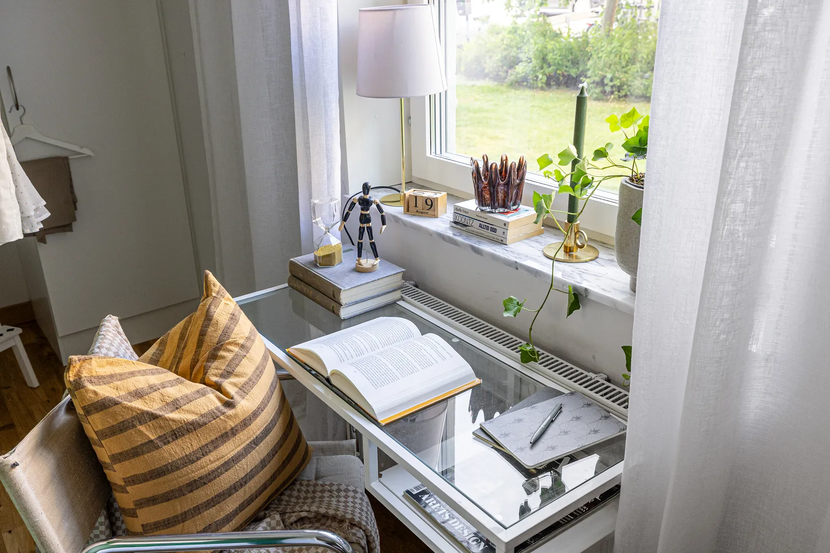 Bostadsrätt, Korintvägen 11, Hökarängen, Stockholm