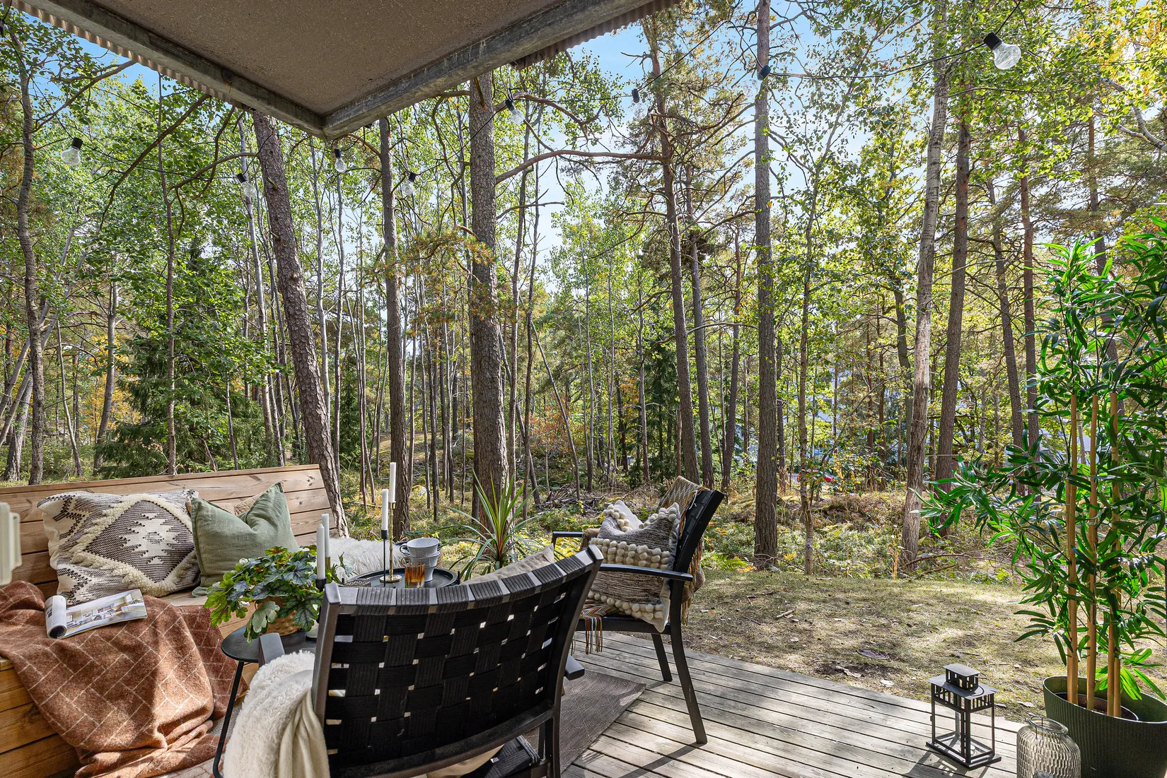Bostadsrätt, Korintvägen 11, Hökarängen, Stockholm