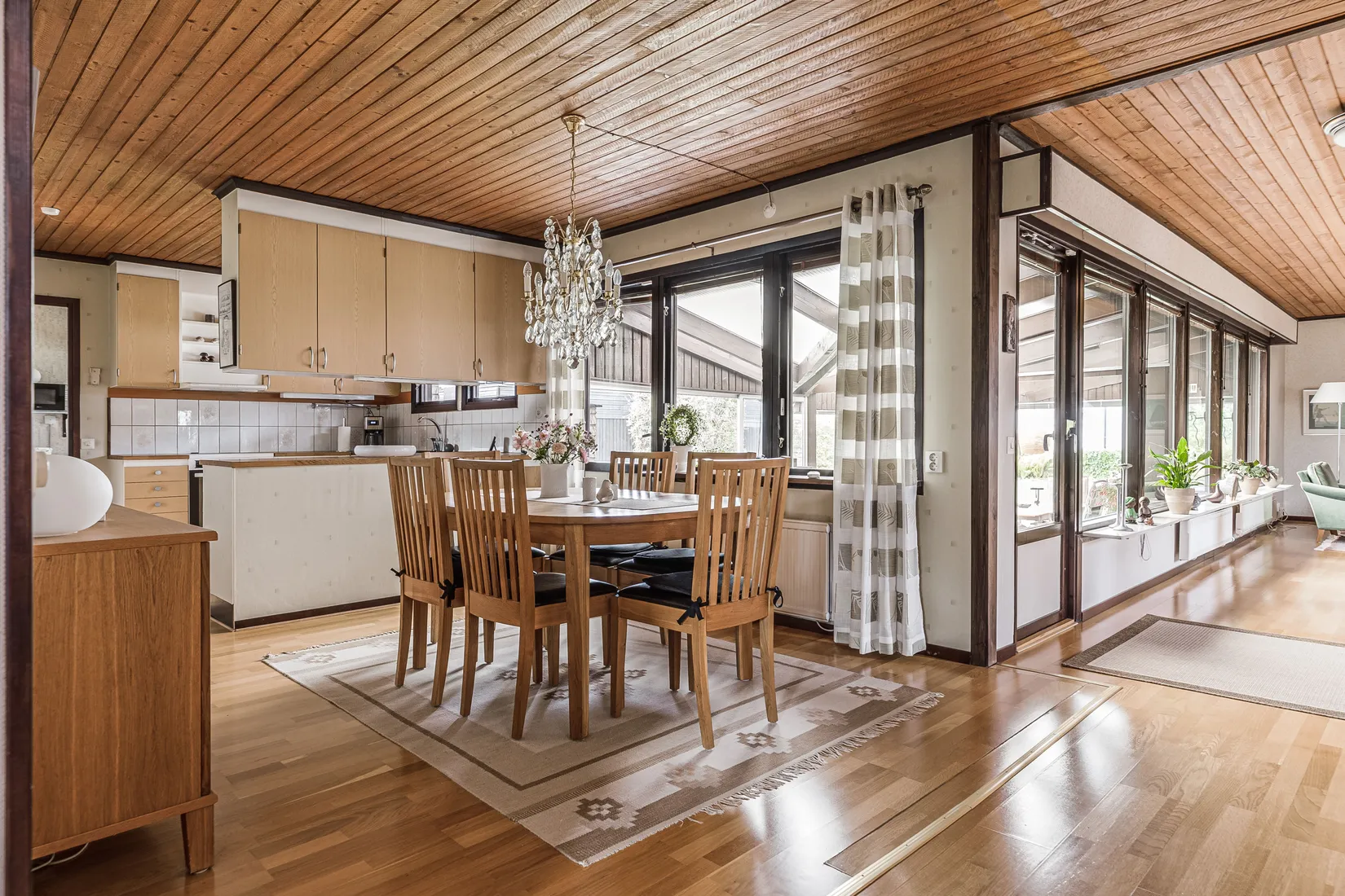 Villa, Pålslyckegatan 11, Kärleken, Halmstad