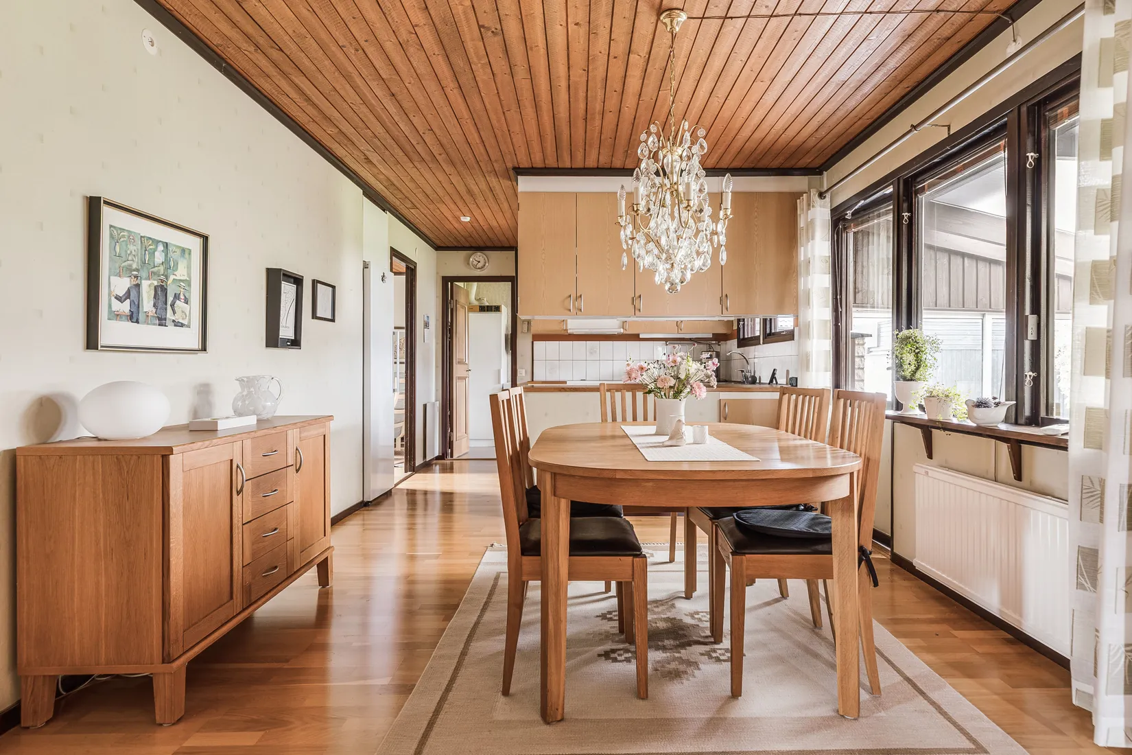 Villa, Pålslyckegatan 11, Kärleken, Halmstad