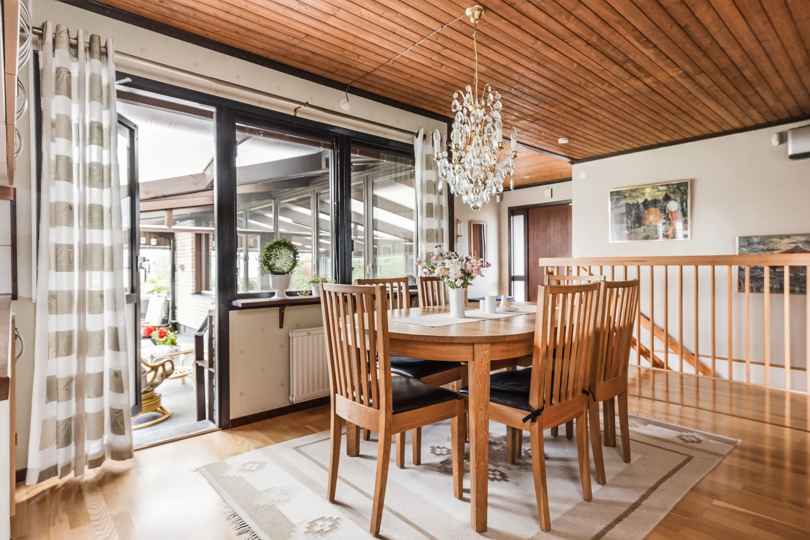 Villa, Pålslyckegatan 11, Kärleken, Halmstad