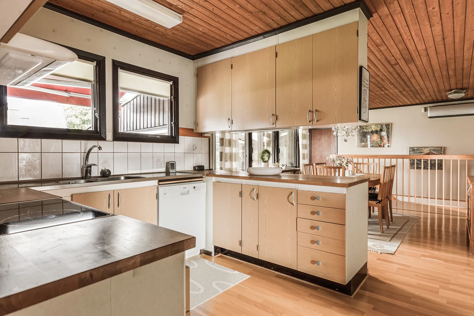 Villa, Pålslyckegatan 11, Kärleken, Halmstad