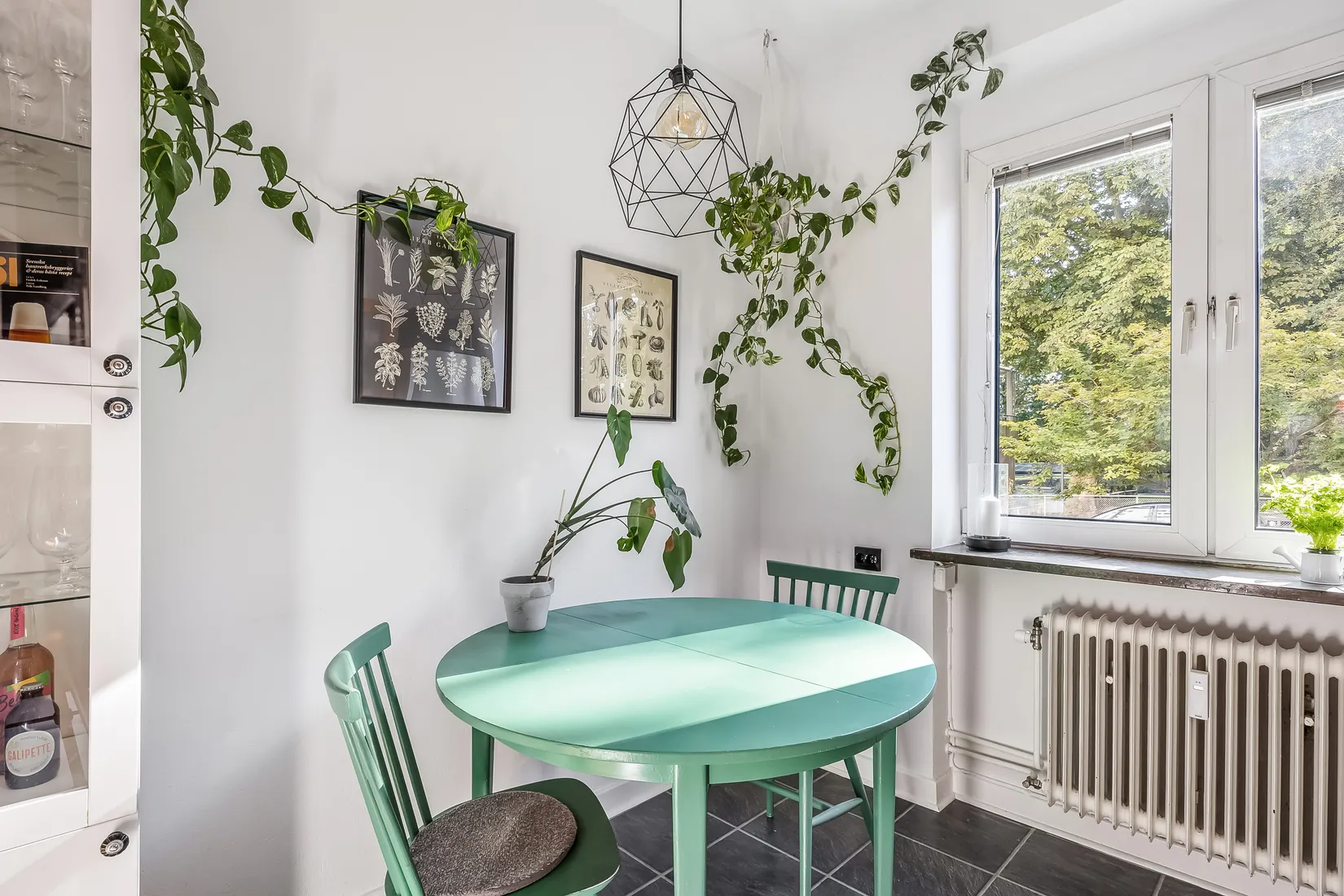 Bostadsrätt, Idaborgsgatan 57A, Ellstorp, Malmö