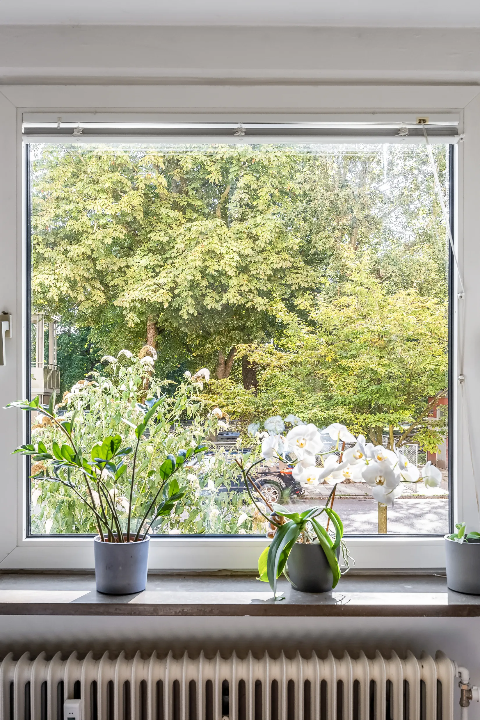 Bostadsrätt, Idaborgsgatan 57A, Ellstorp, Malmö