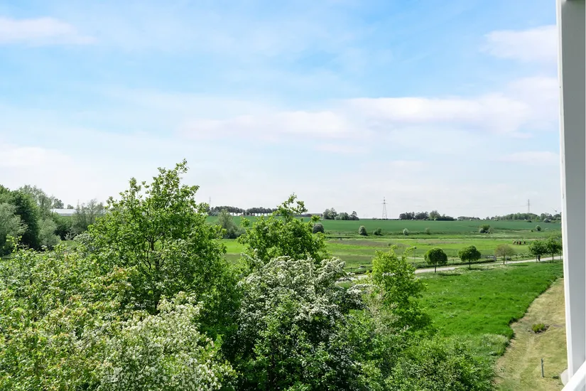 Bostadsrätt, Åbrinksvägen 33, Sankt Lars, Lund