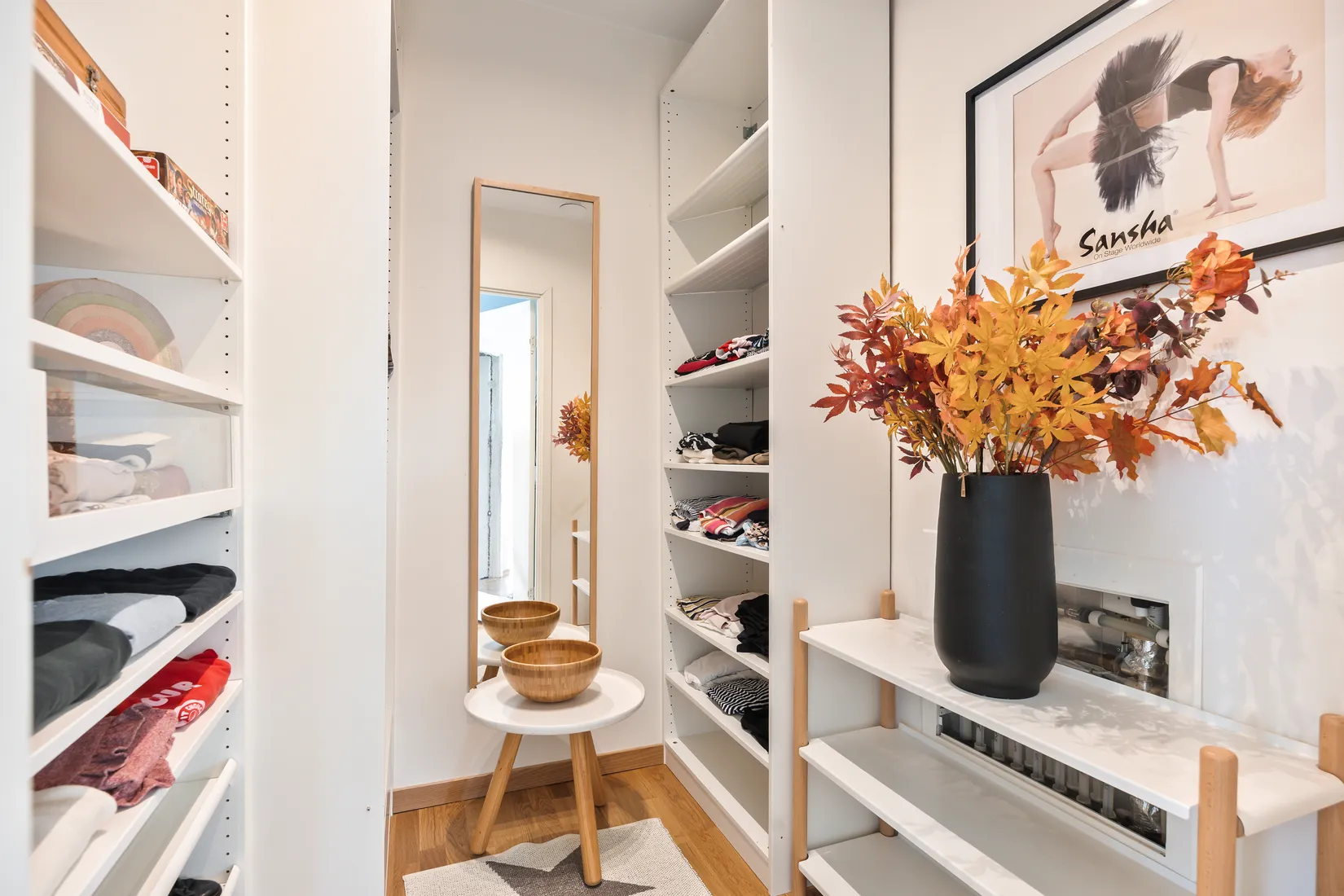 Bostadsrätt, Åbrinksvägen 33, Sankt Lars, Lund