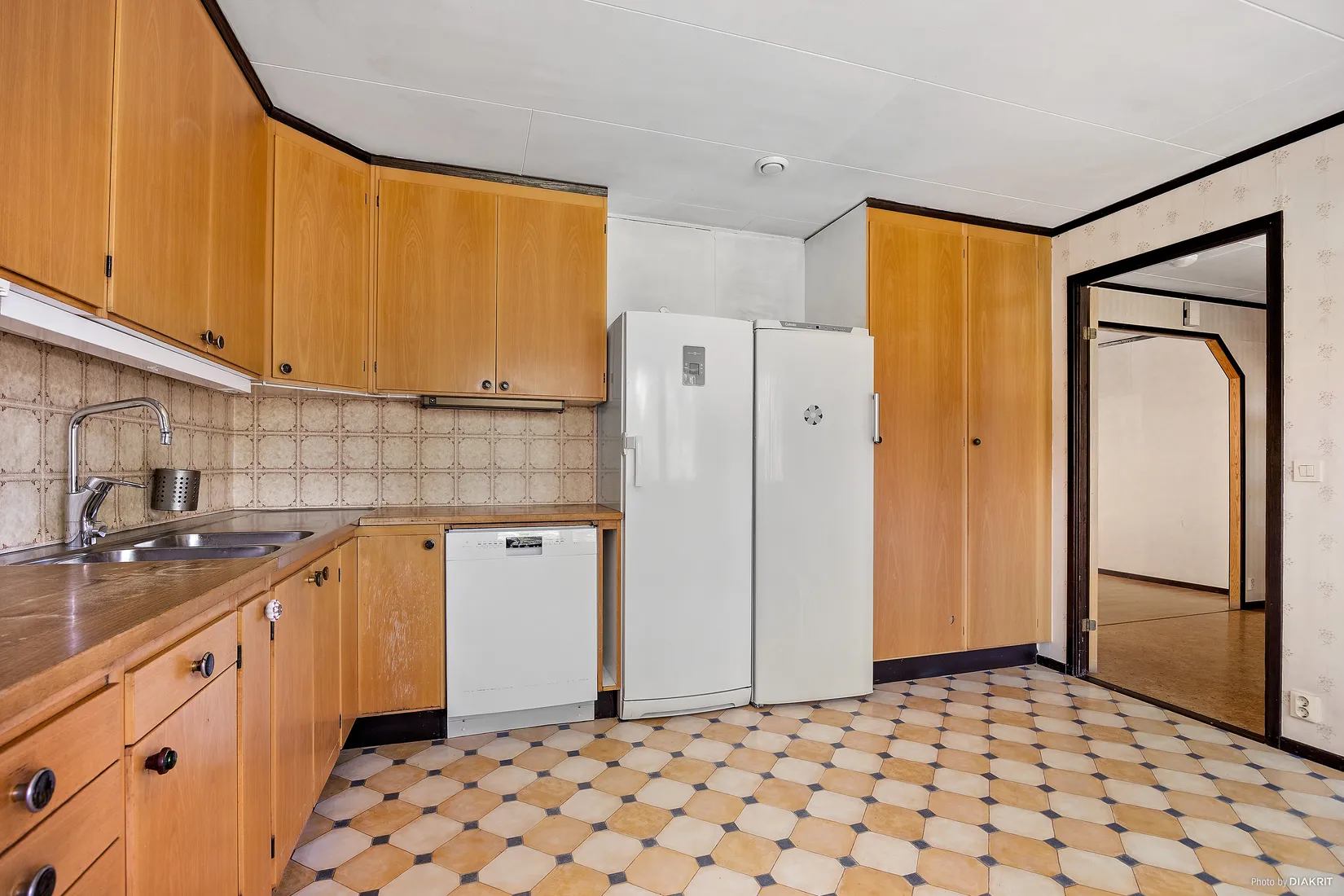 Villa, Othem Spillings 281, Othem  - Norra Gotland, Gotland