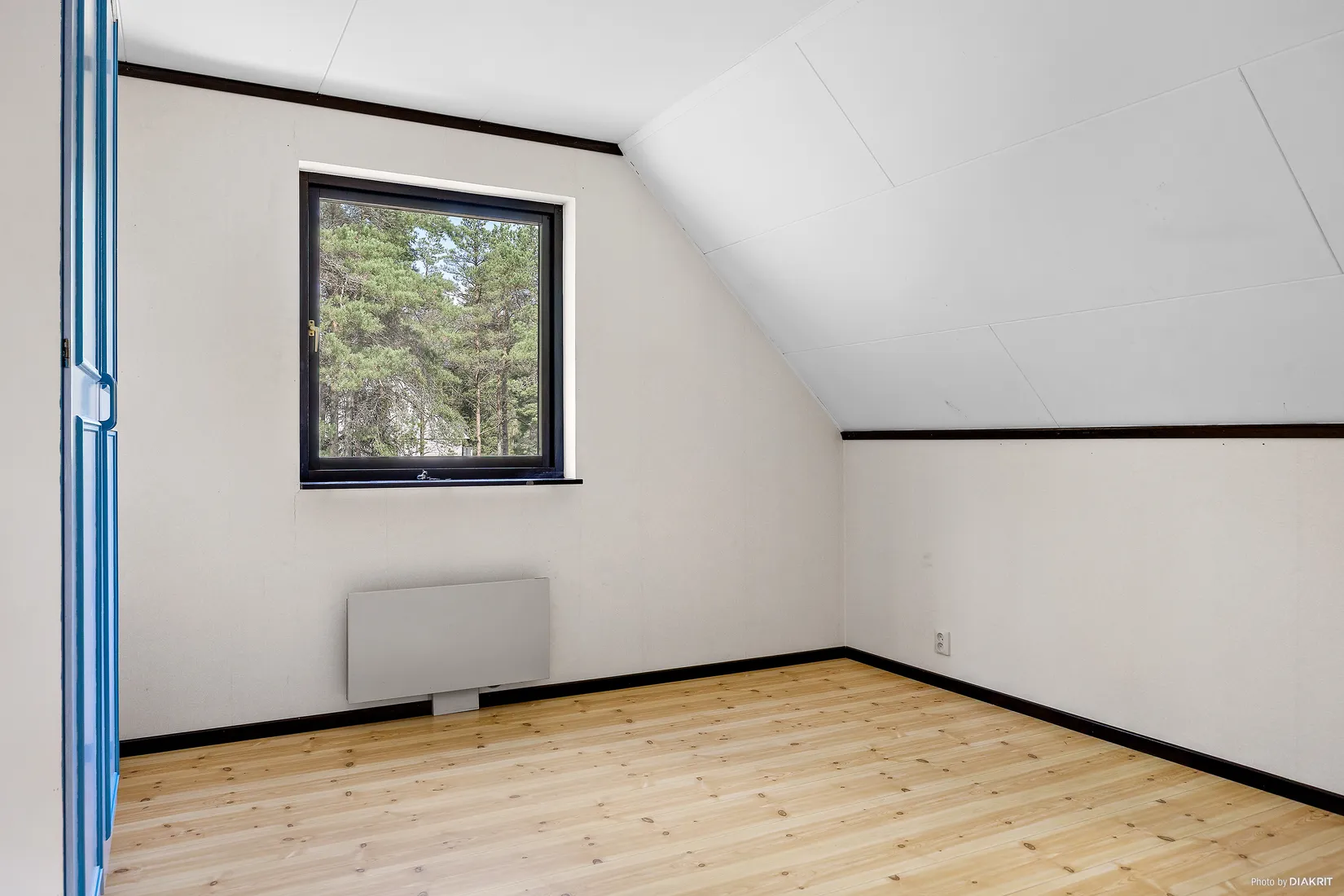 Villa, Othem Spillings 281, Othem  - Norra Gotland, Gotland