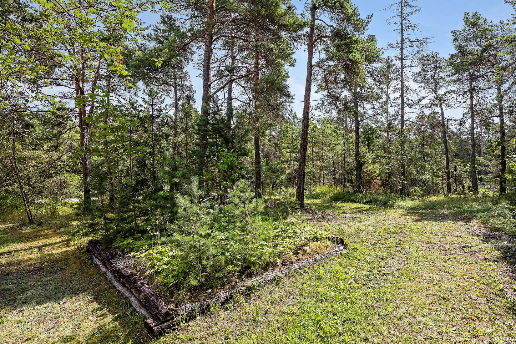 Villa, Othem Spillings 281, Othem  - Norra Gotland, Gotland