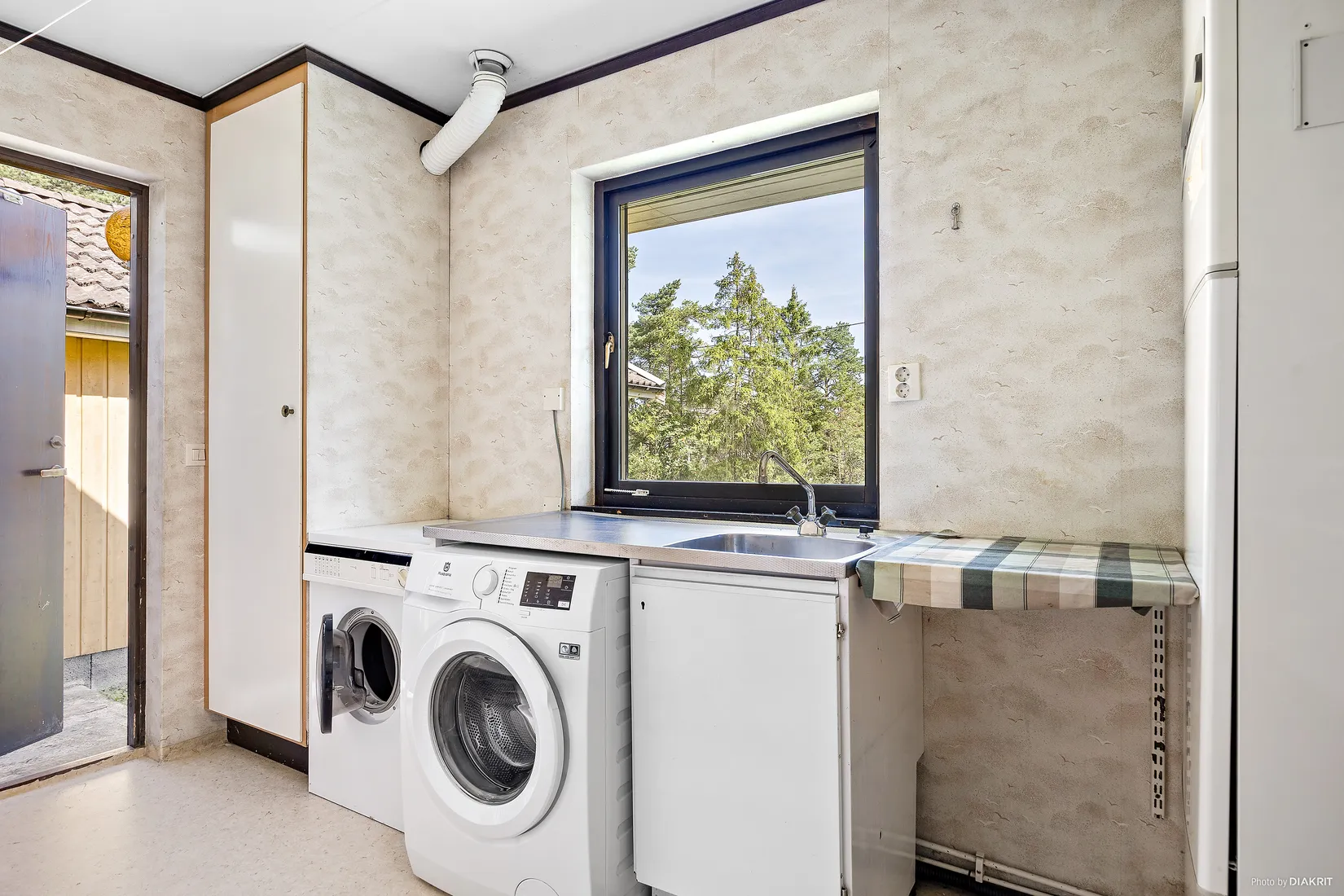 Villa, Othem Spillings 281, Othem  - Norra Gotland, Gotland