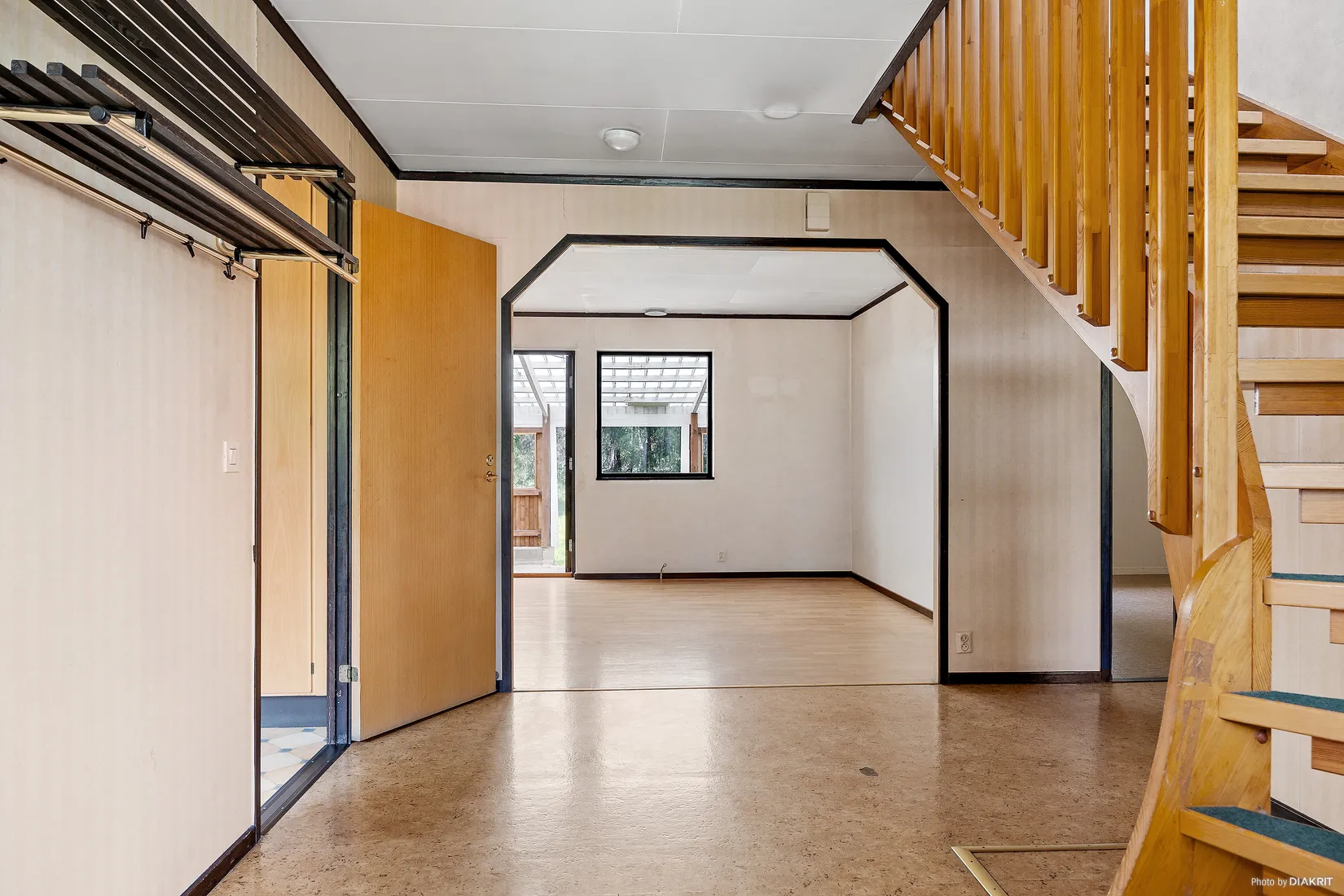 Villa, Othem Spillings 281, Othem  - Norra Gotland, Gotland