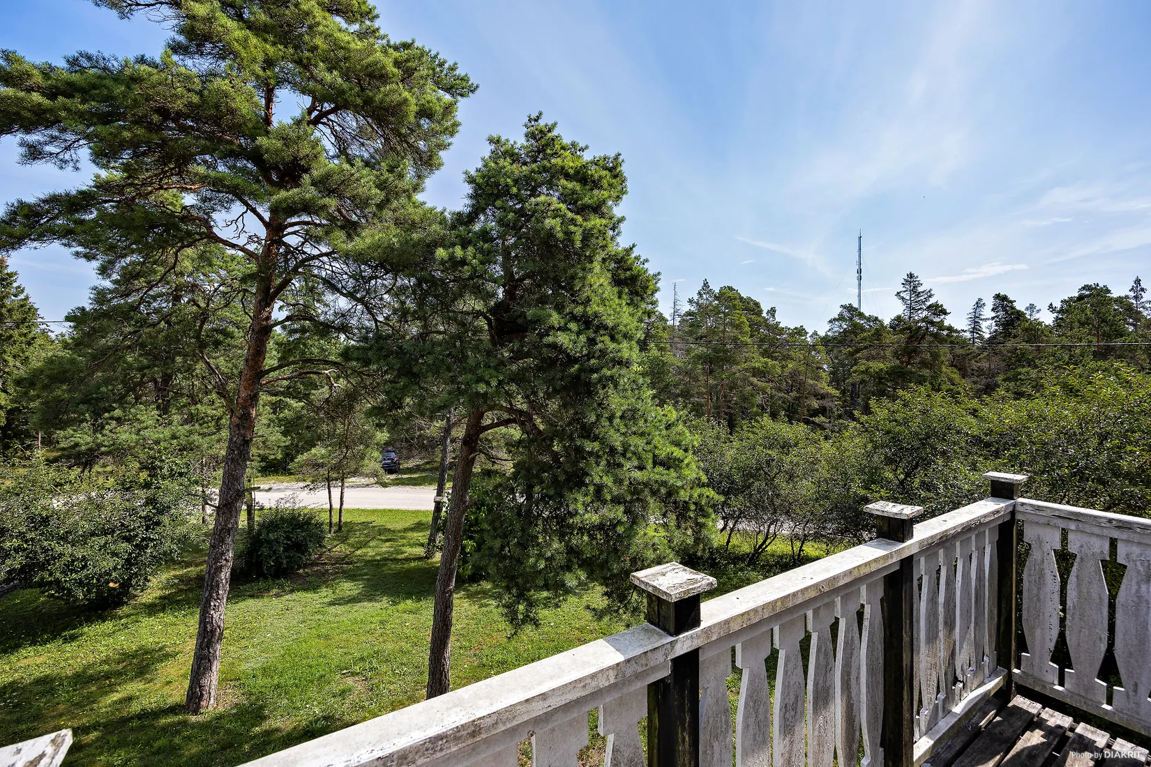 Villa, Othem Spillings 281, Othem  - Norra Gotland, Gotland
