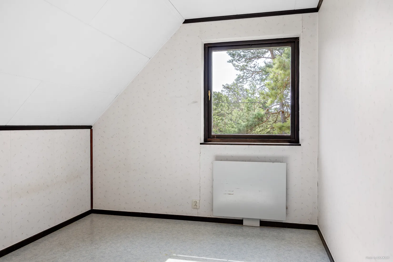 Villa, Othem Spillings 281, Othem  - Norra Gotland, Gotland