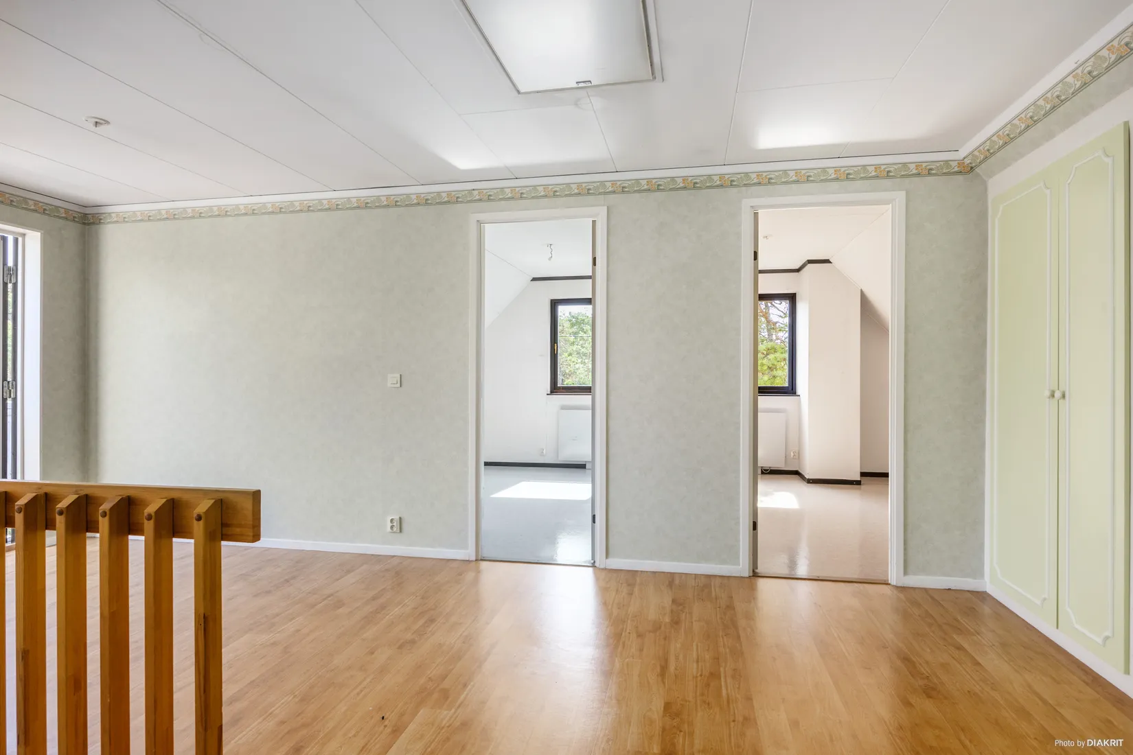 Villa, Othem Spillings 281, Othem  - Norra Gotland, Gotland