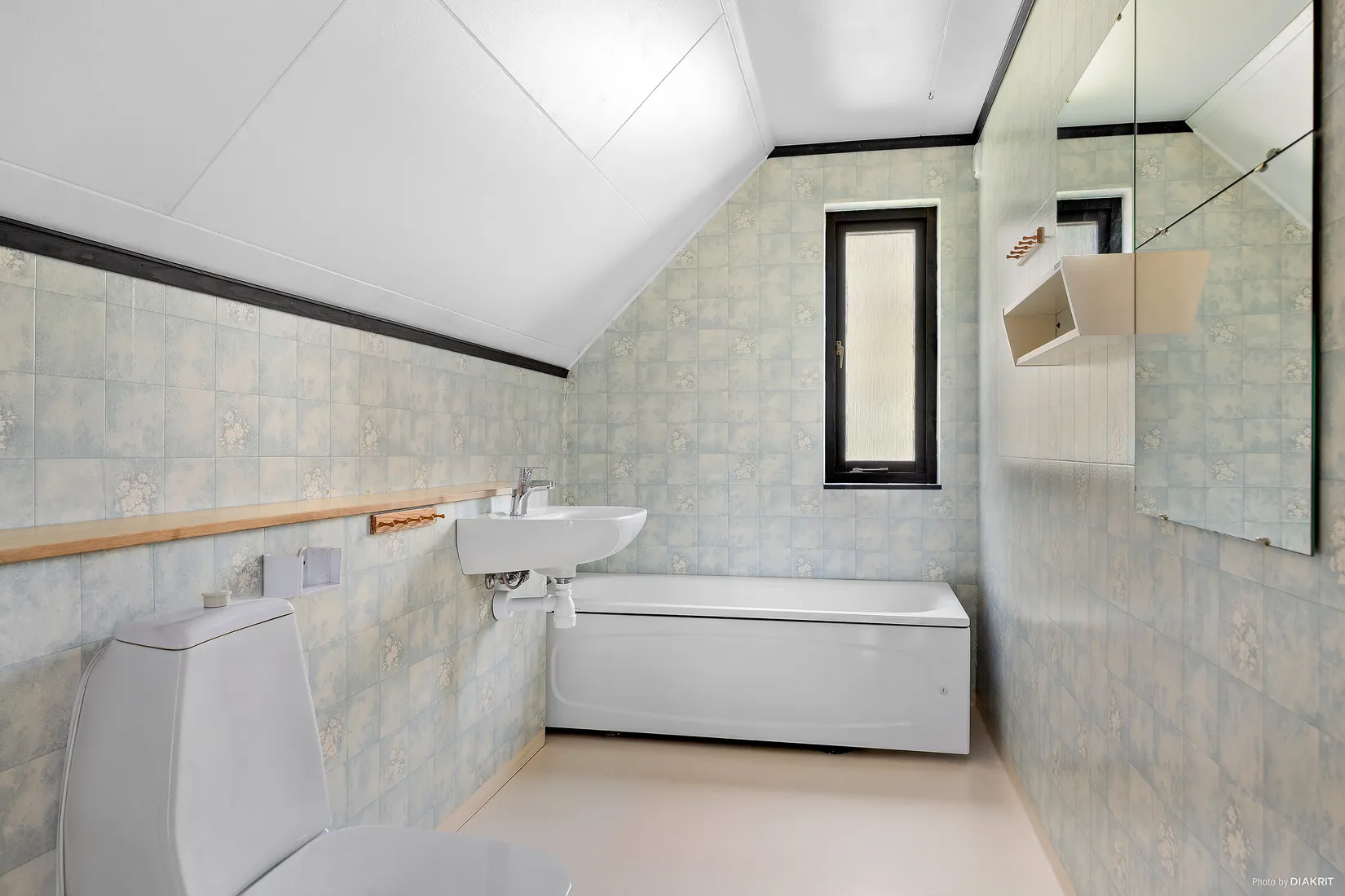 Villa, Othem Spillings 281, Othem  - Norra Gotland, Gotland